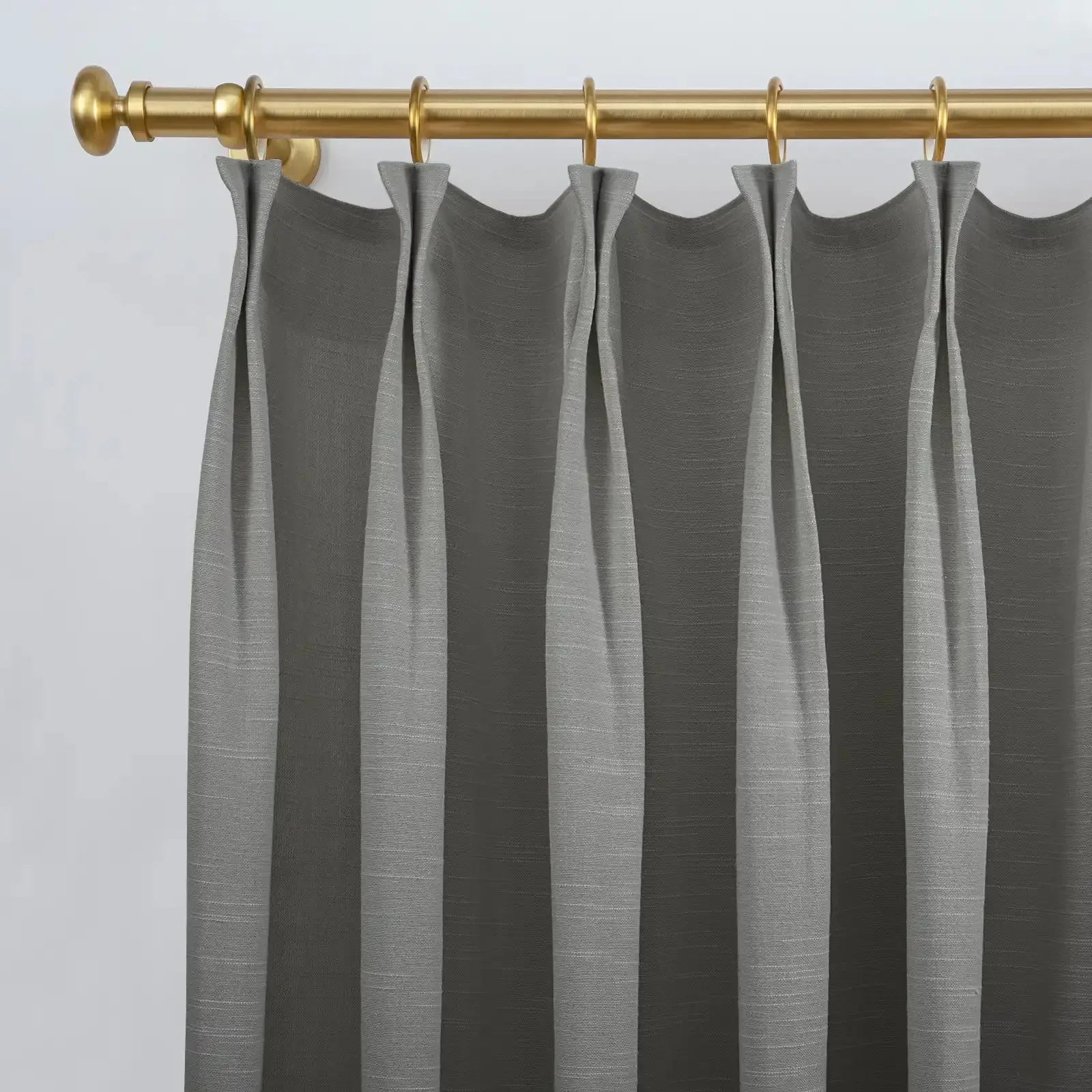 Product image 154