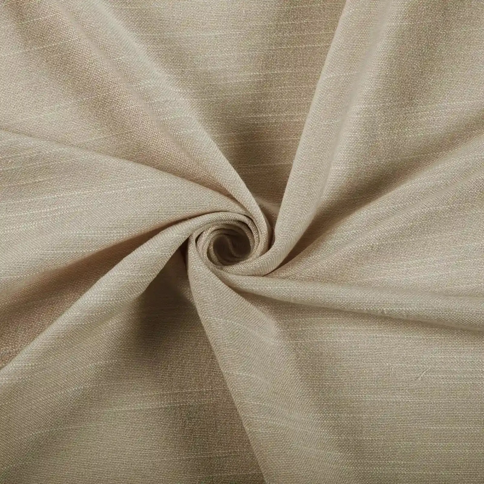 Product image 157