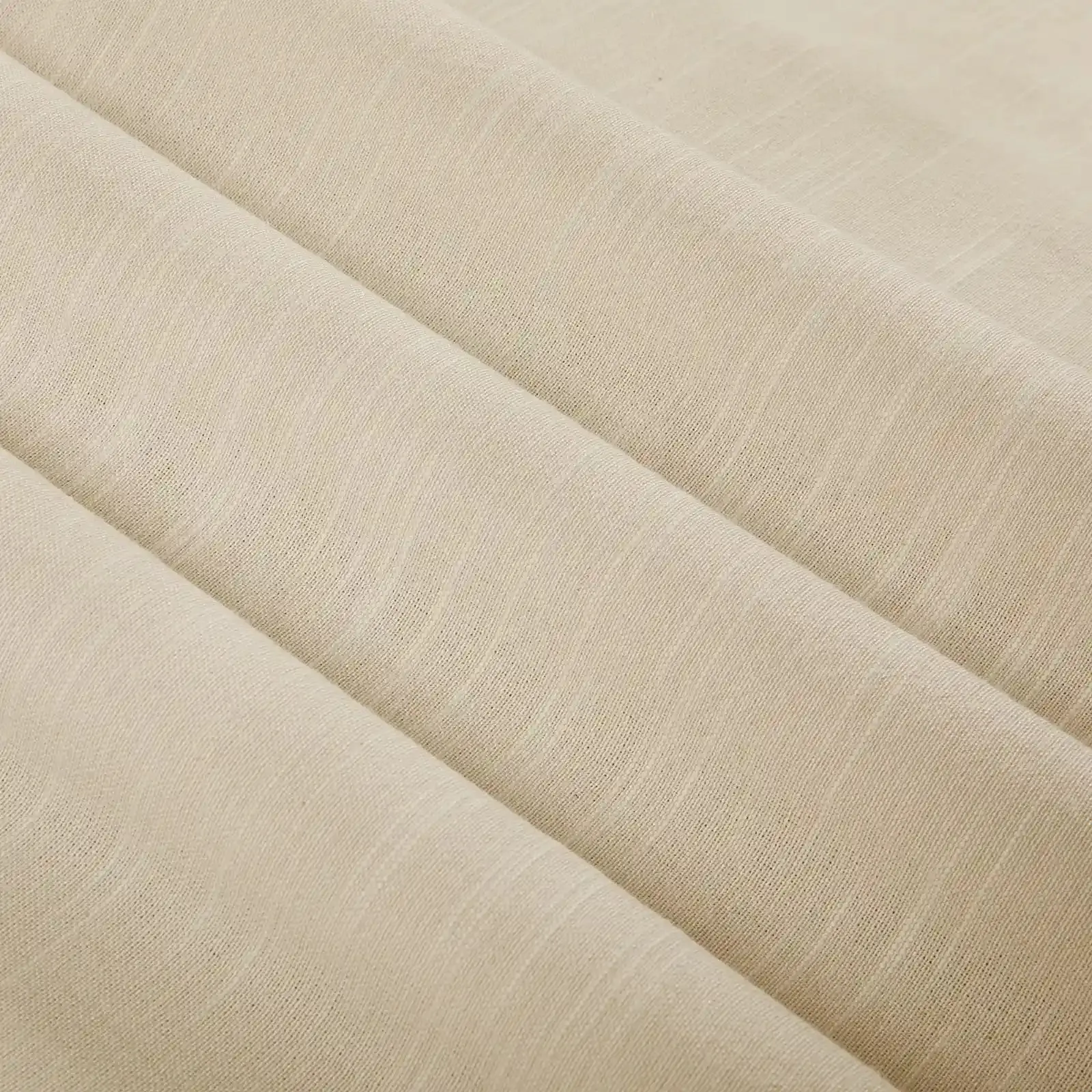 Product image 172
