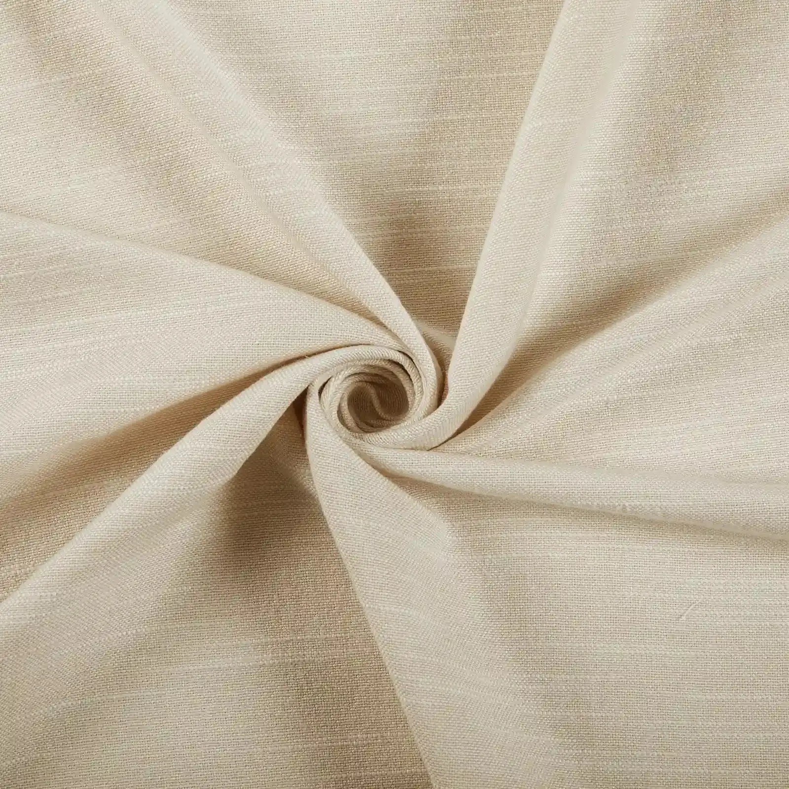 Product image 174