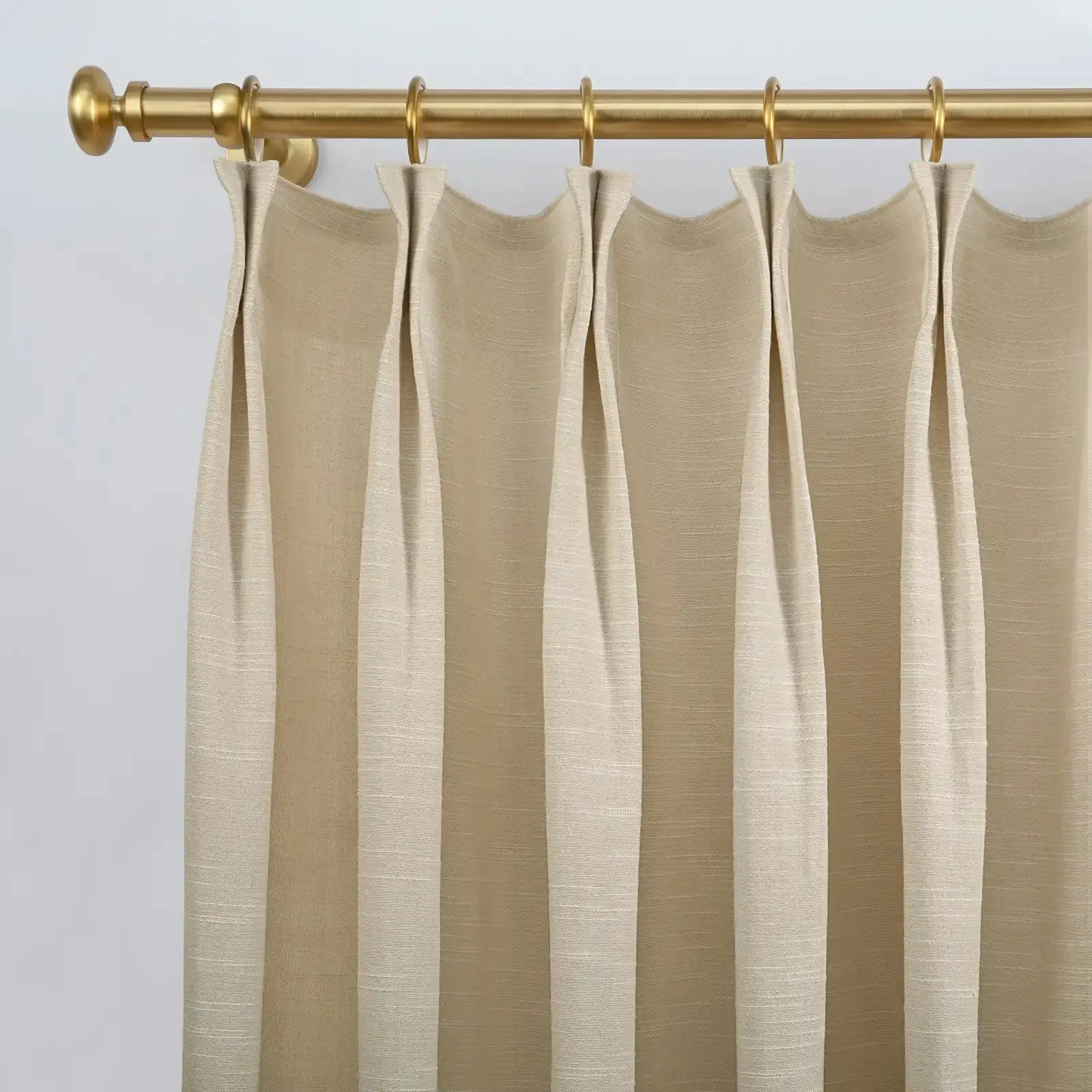 Product image 175