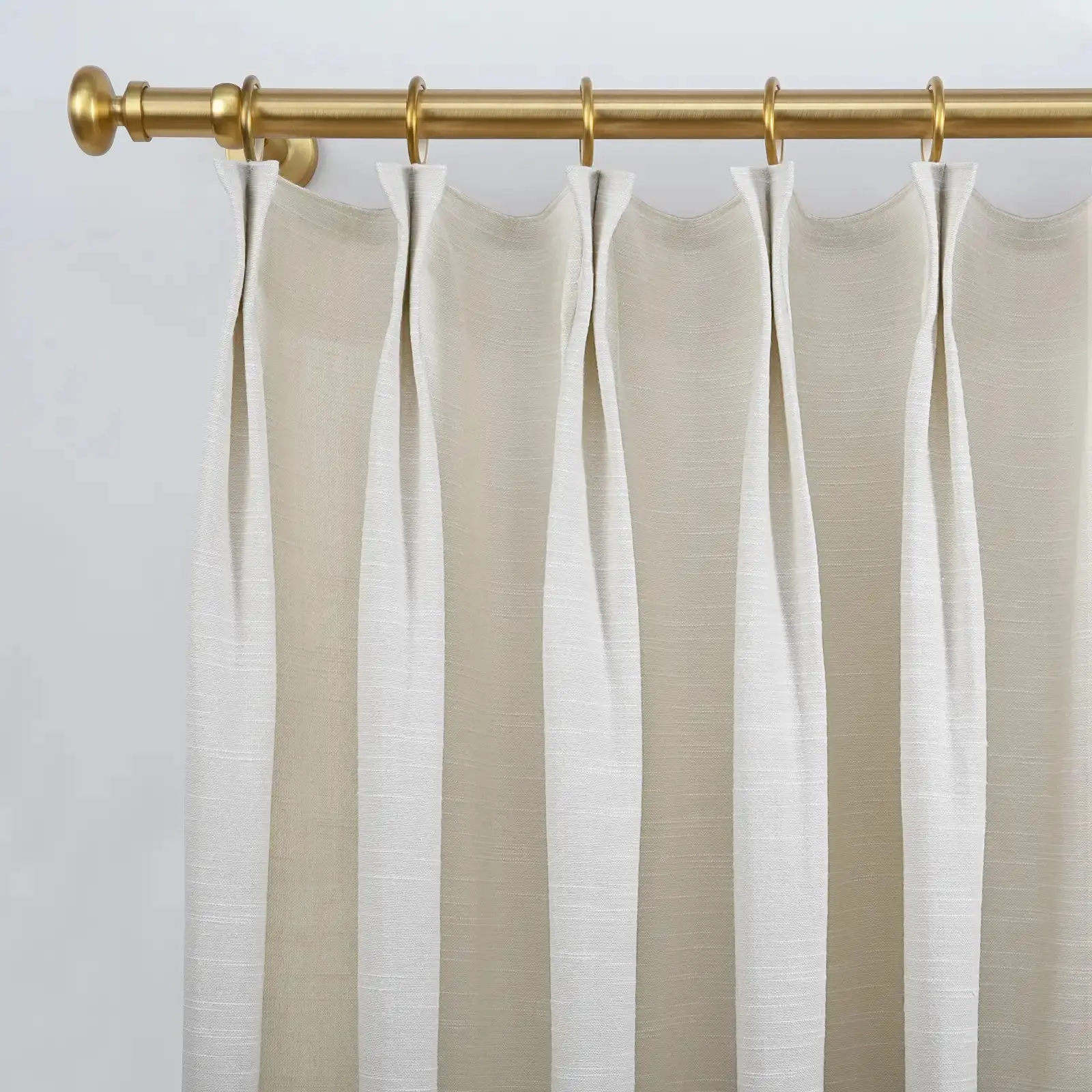 Product image 178