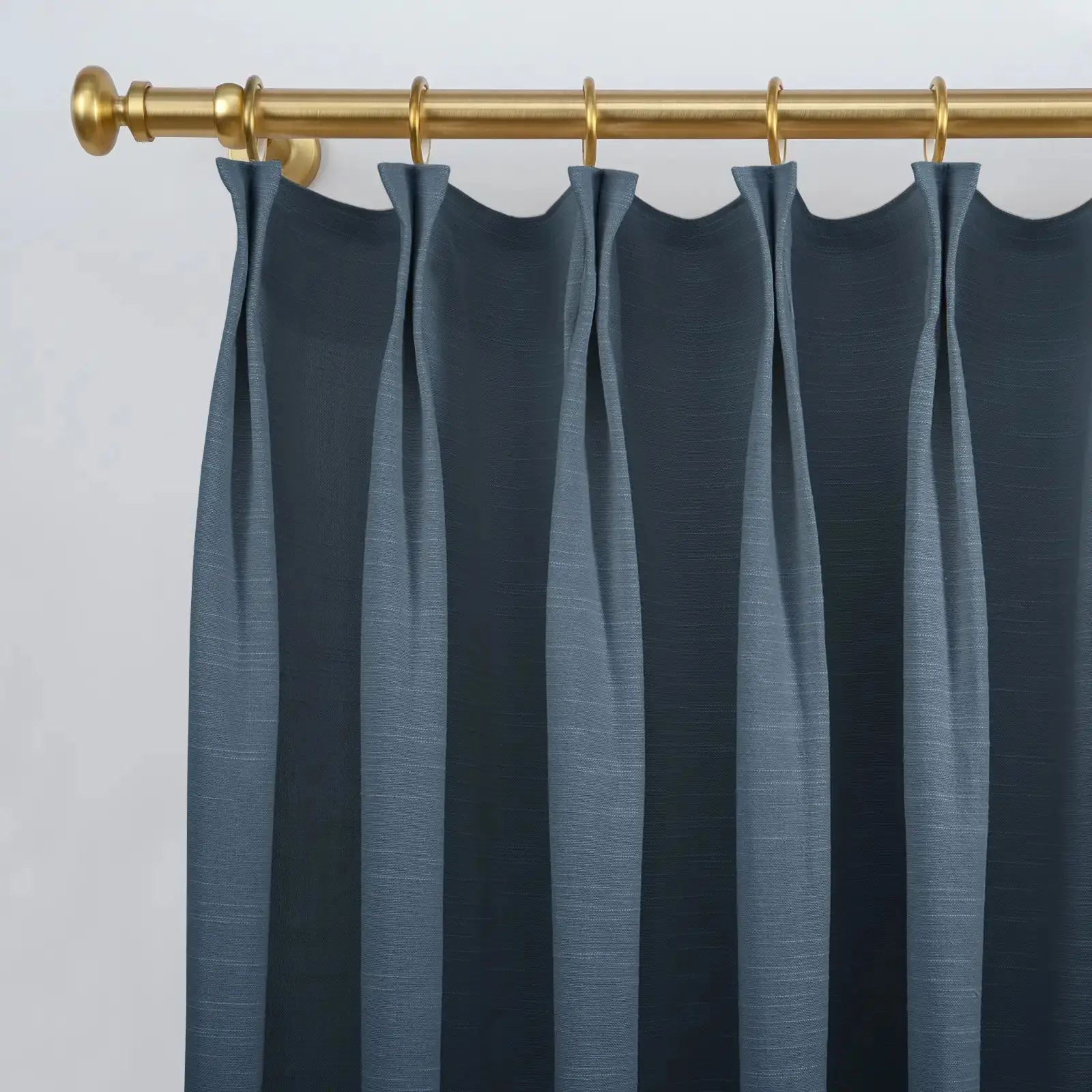 Product image 181