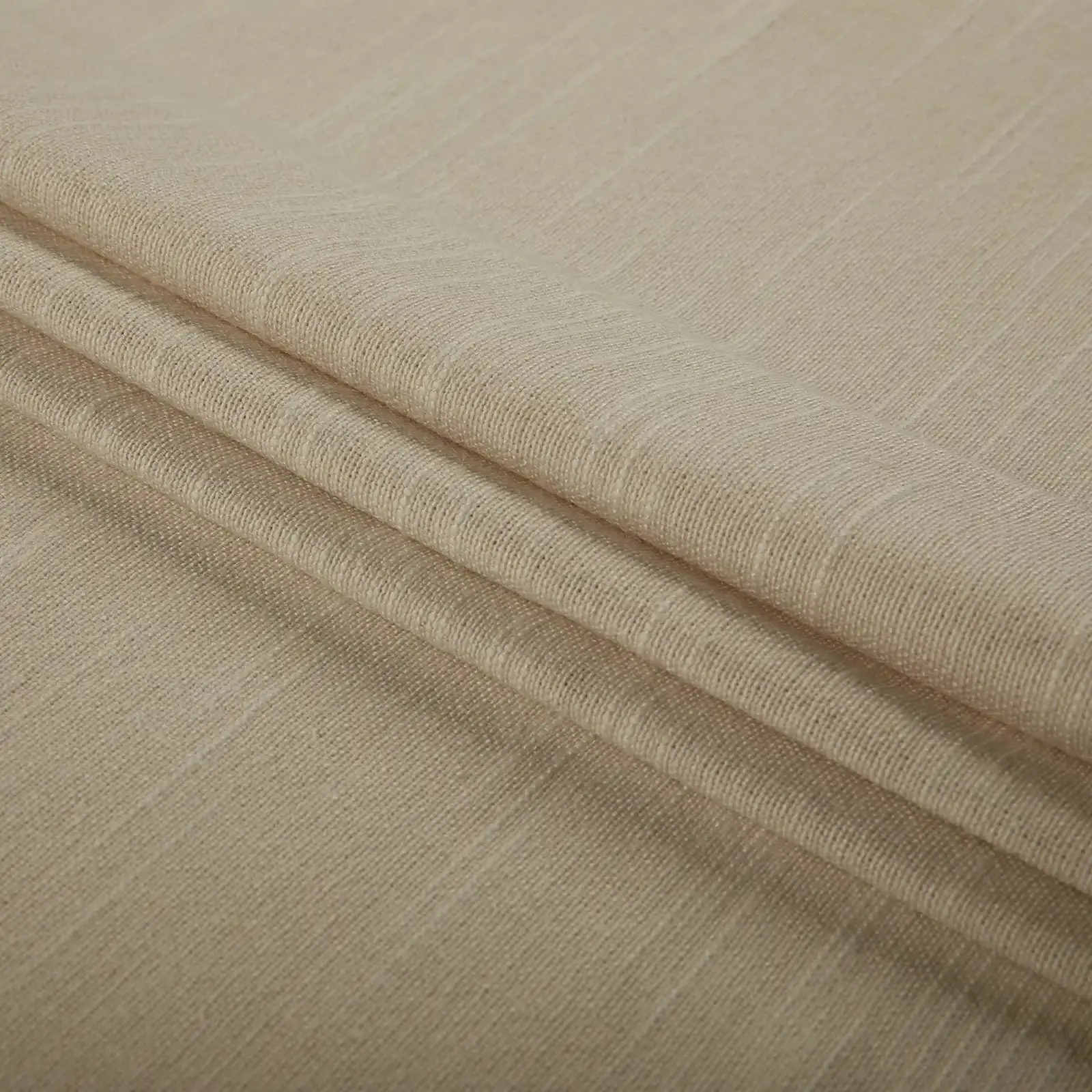 Product image 191