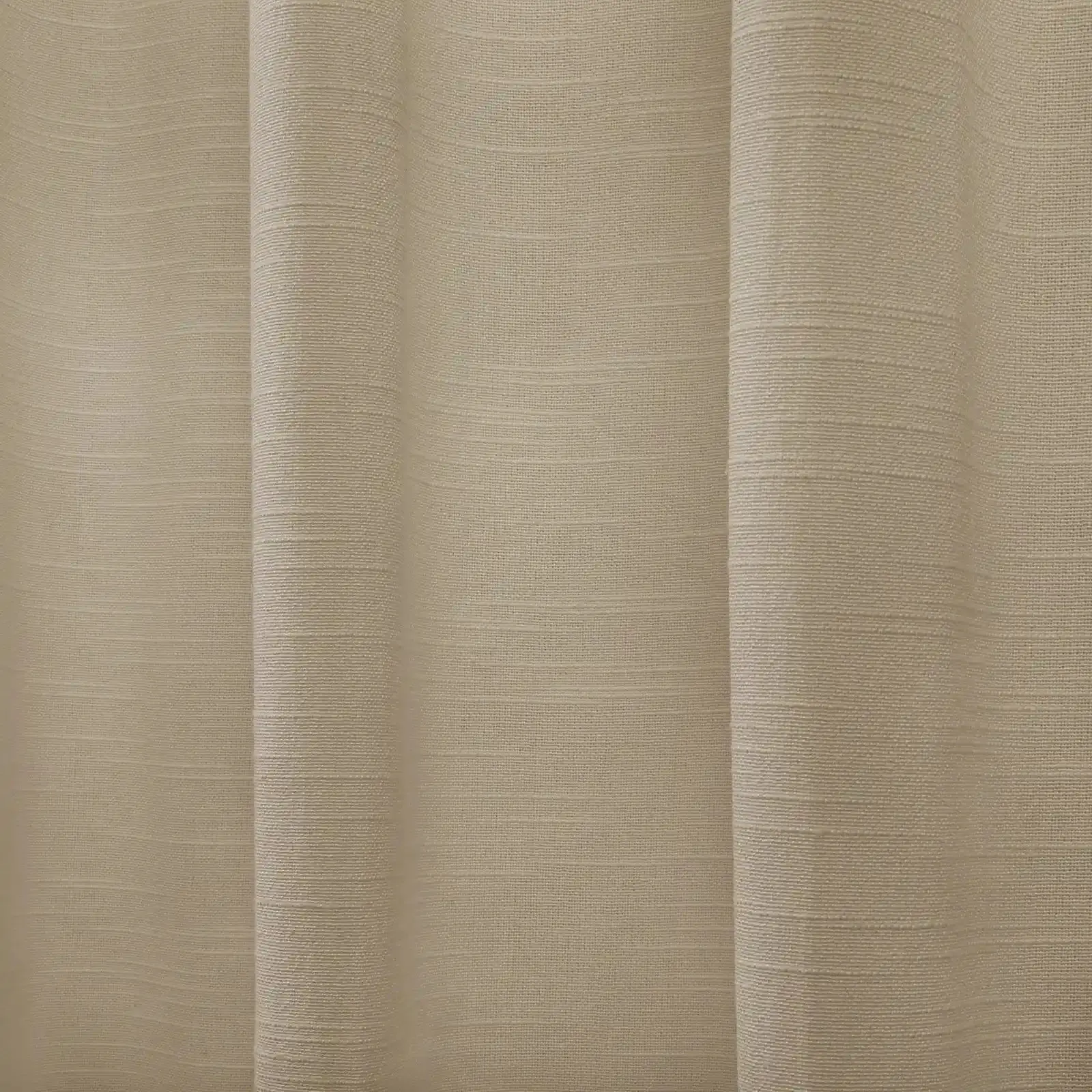 Product image 194