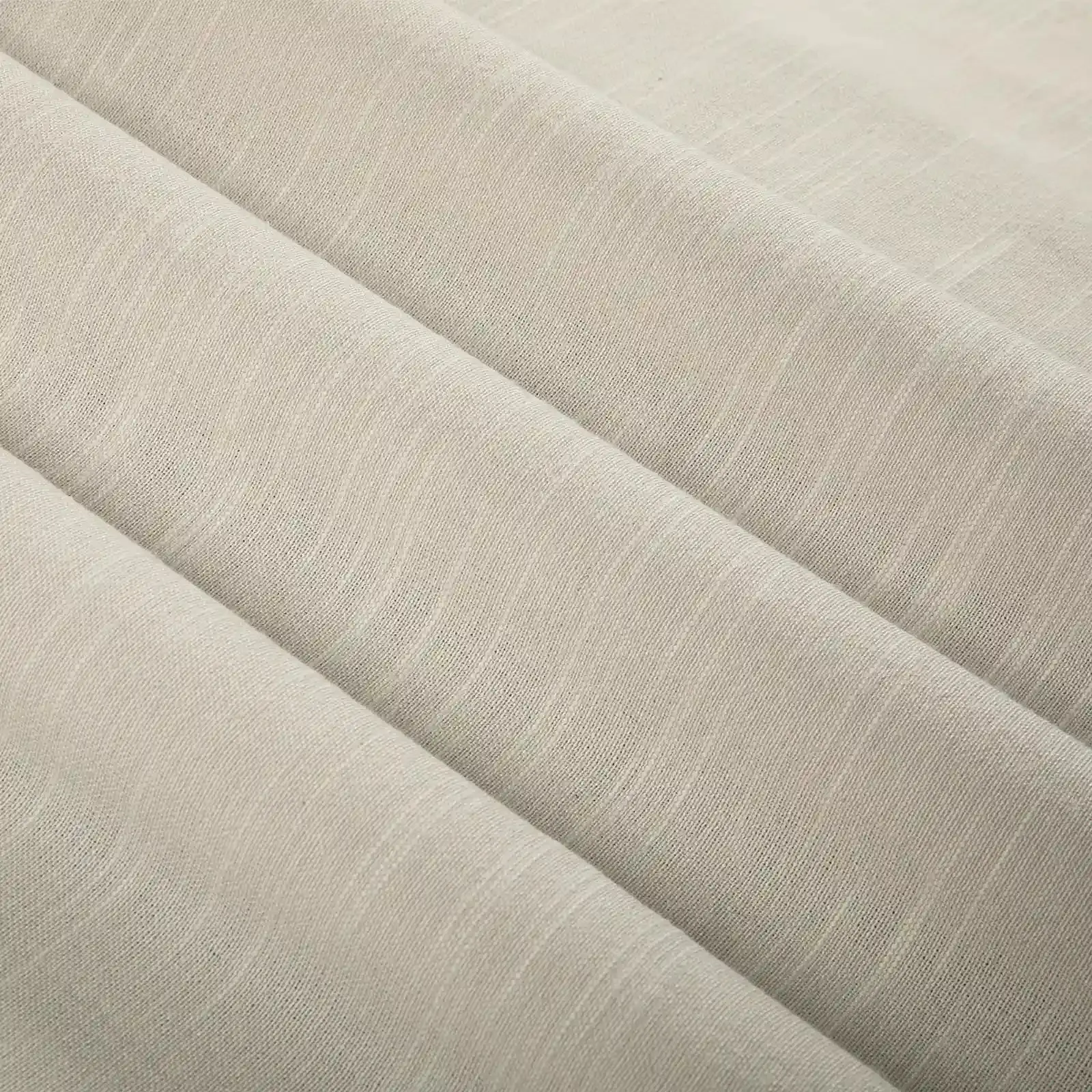 Product image 199