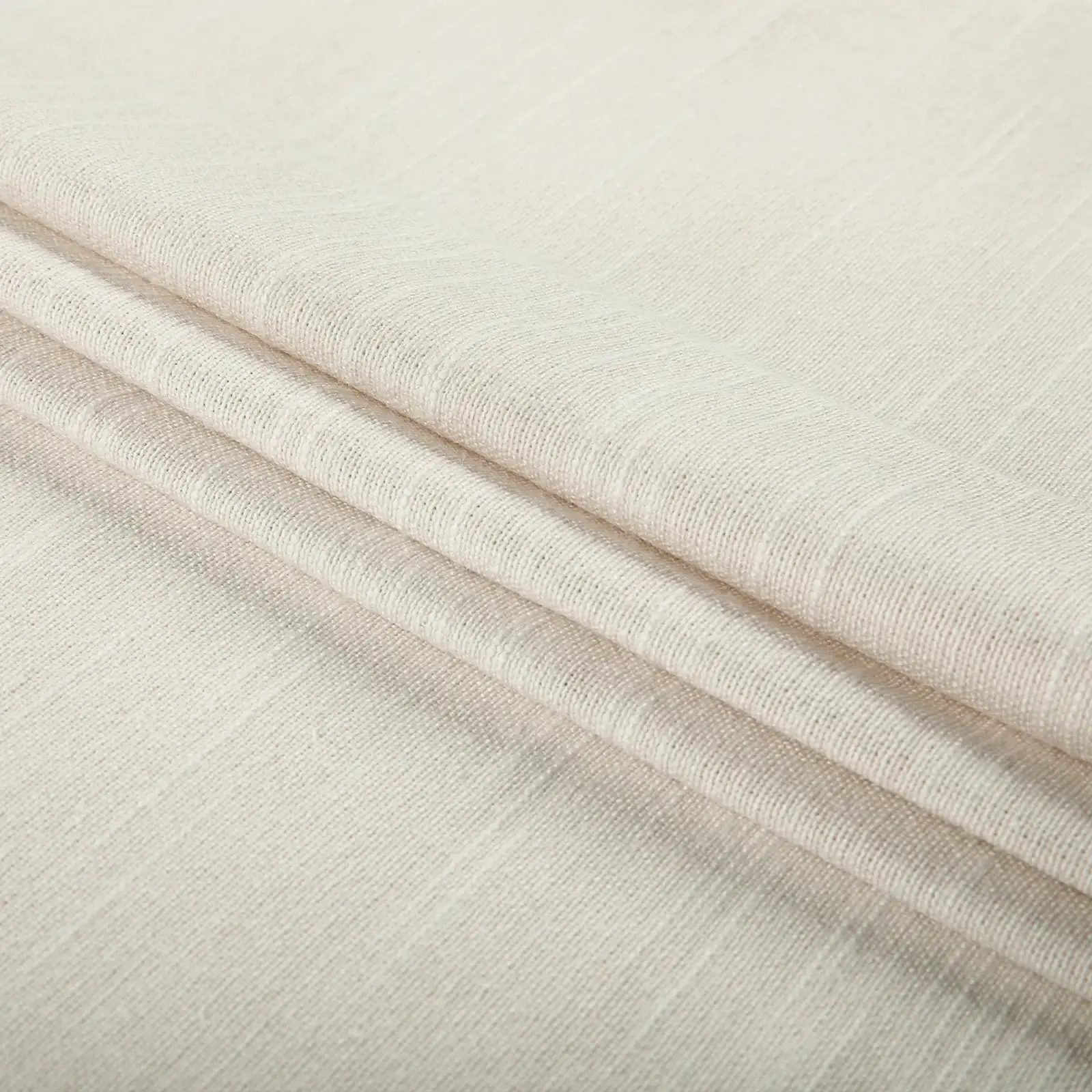 Product image 202