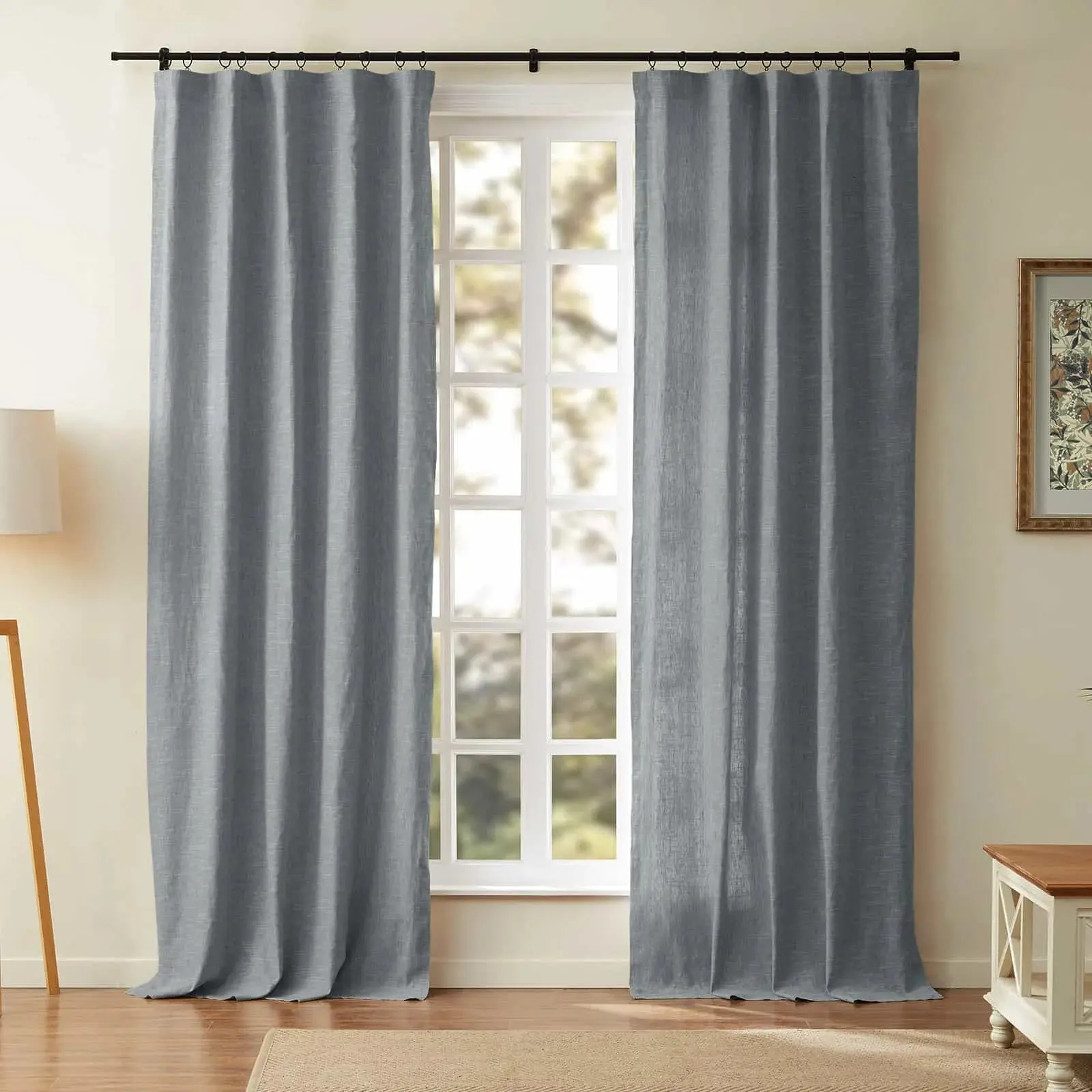 Product image 31