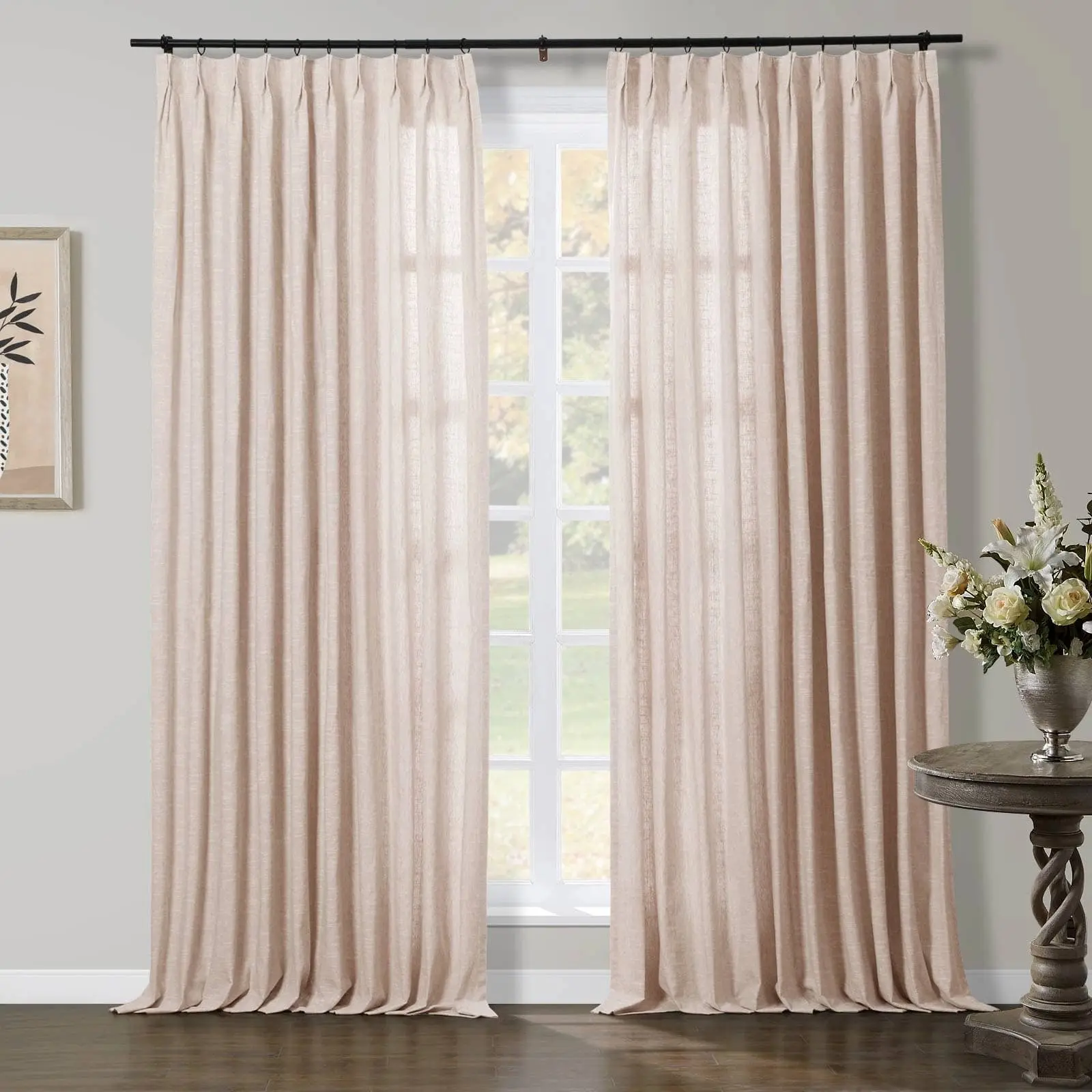 Product image 60