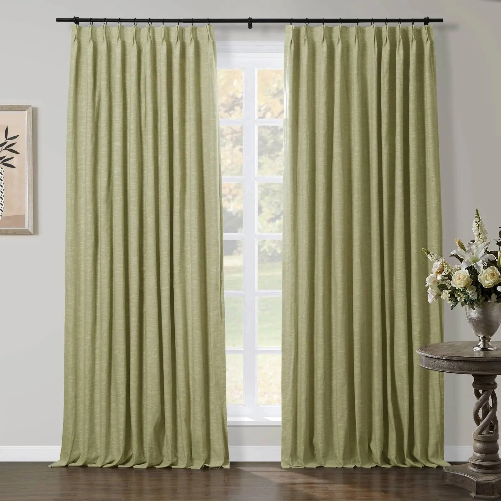 Product image 53