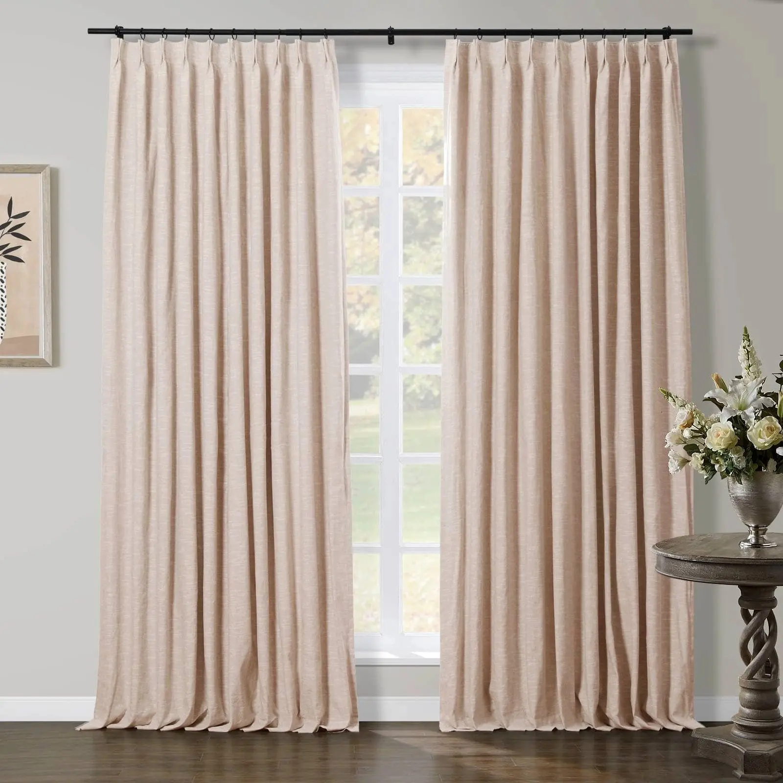 Product image 57