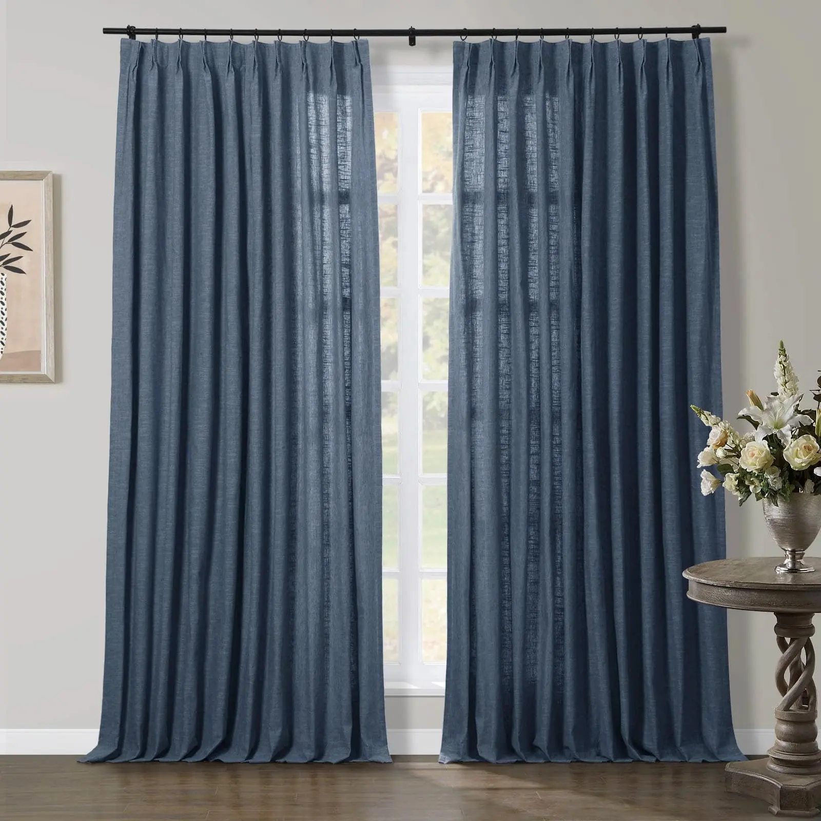 Product image 62