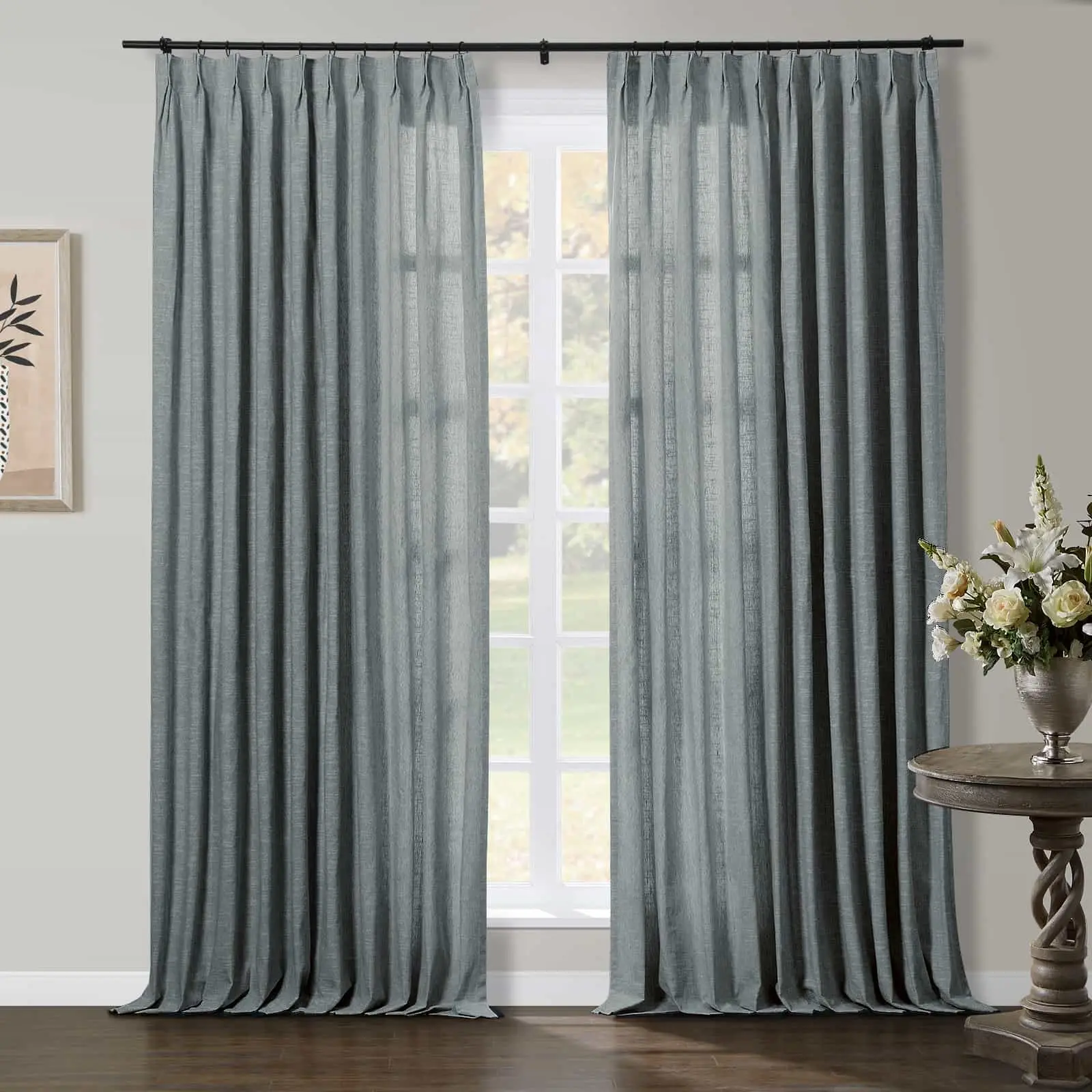 Product image 67