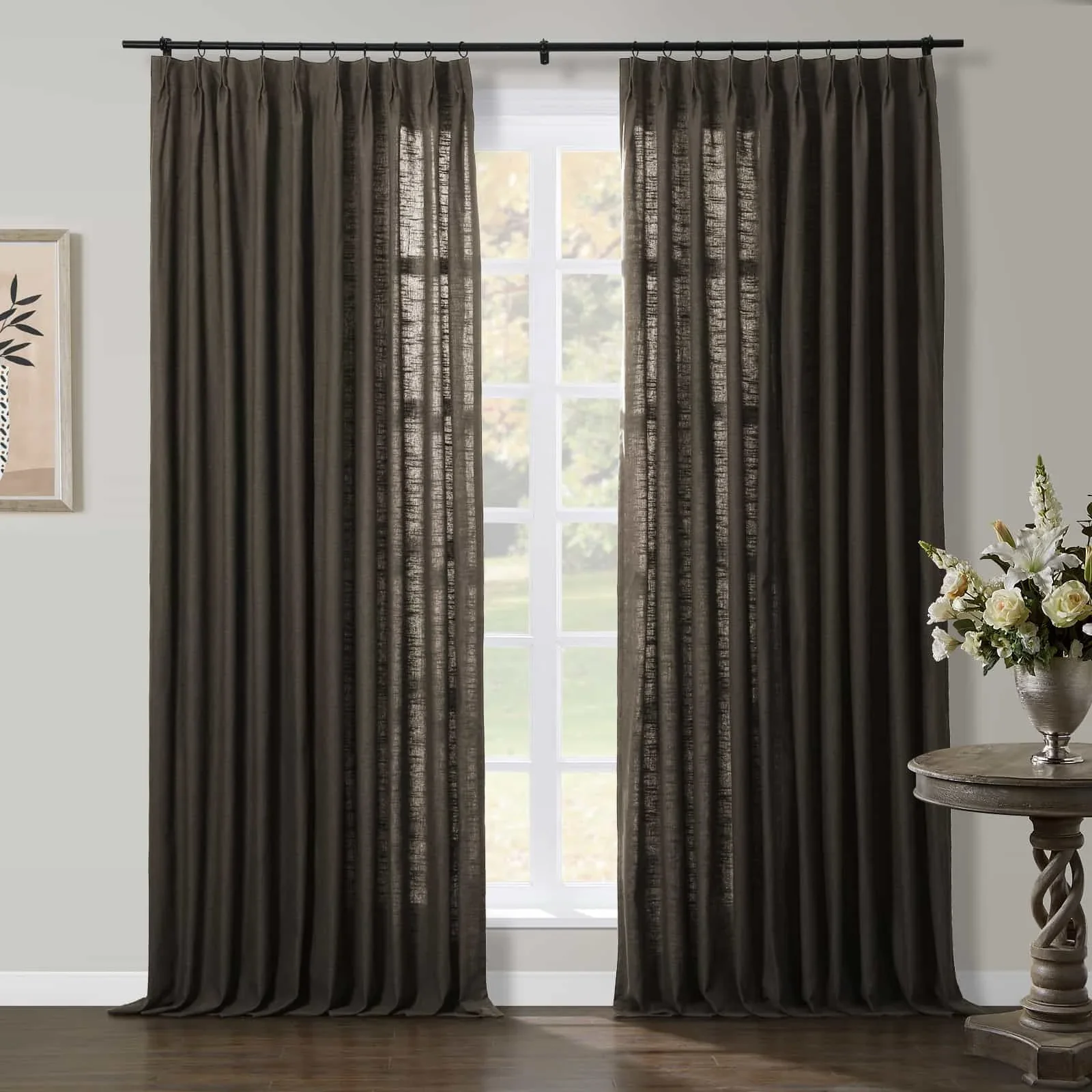 Product image 71
