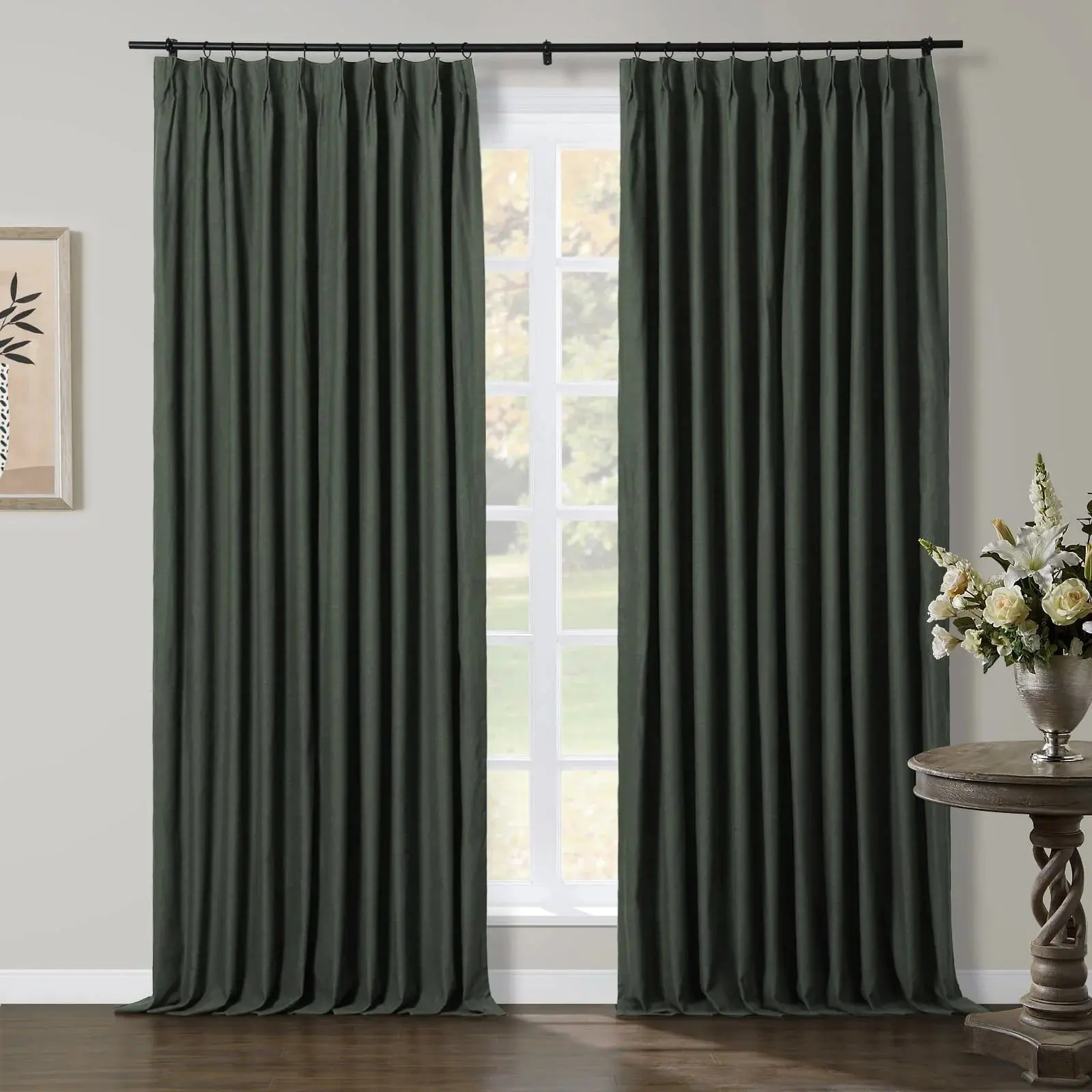Product image 72