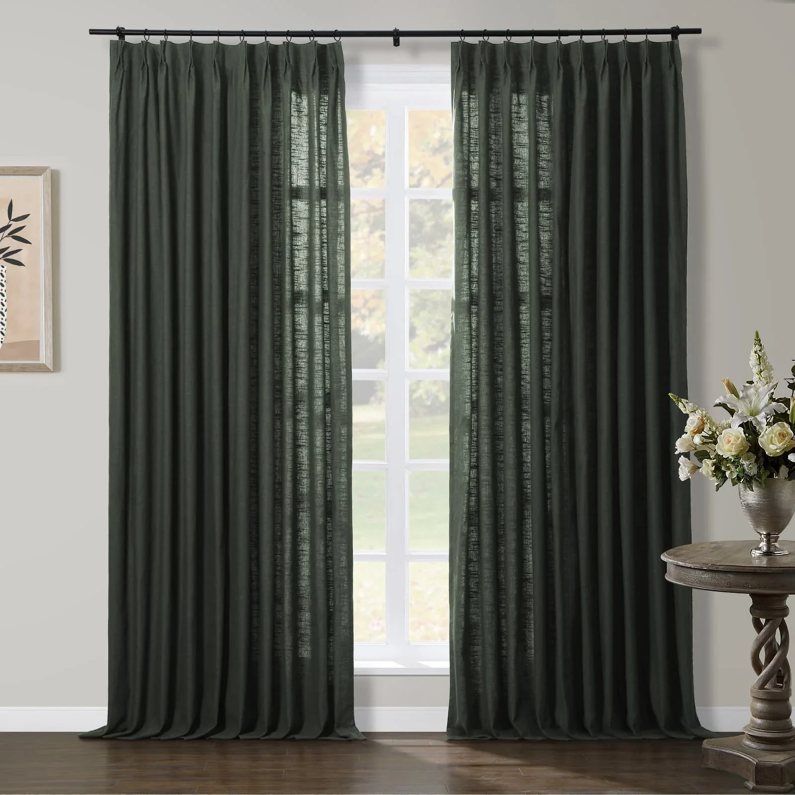 Product image 73