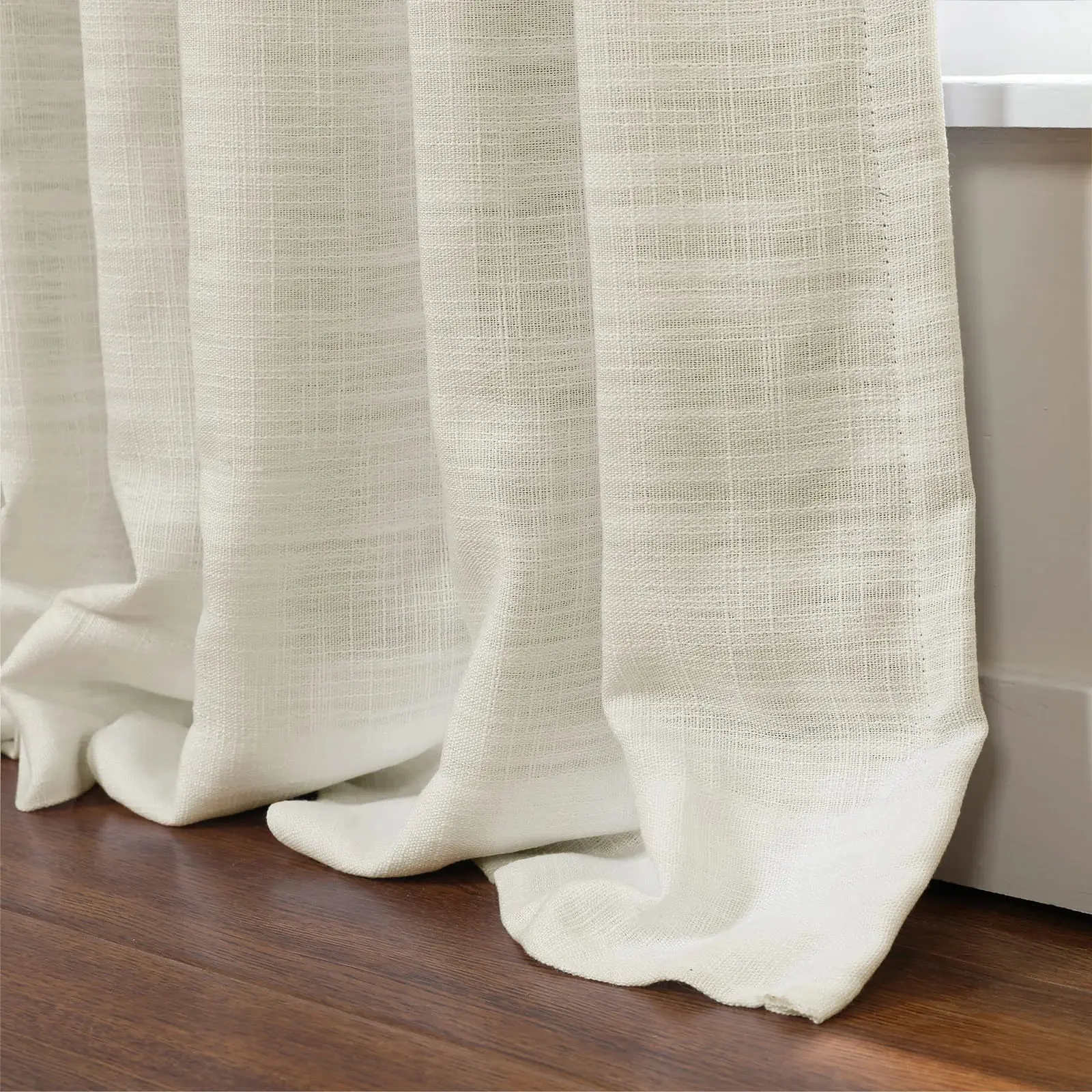 Product image 93