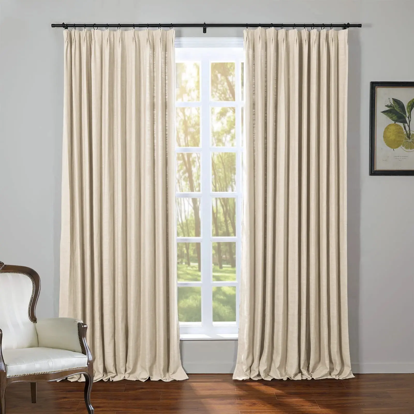 Product image 94