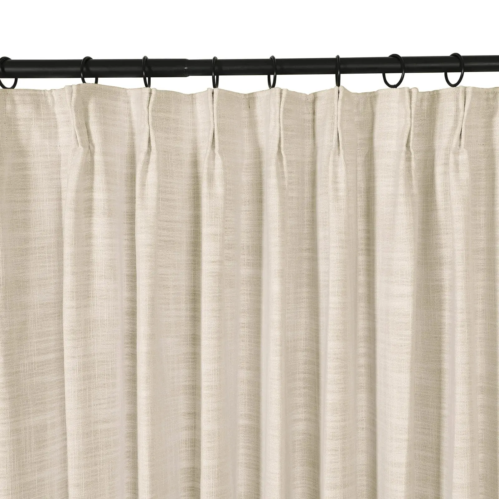 Product image 96