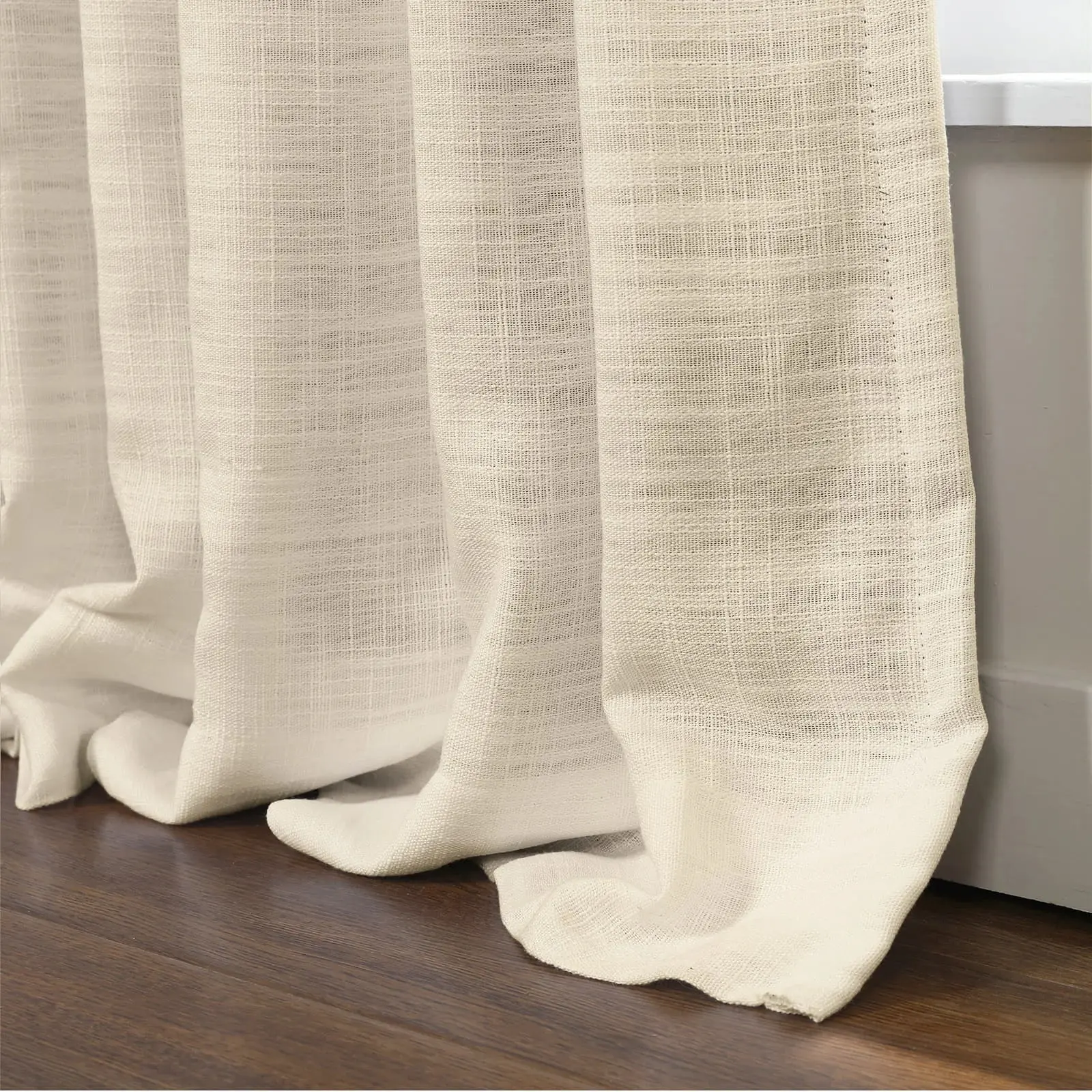 Product image 97