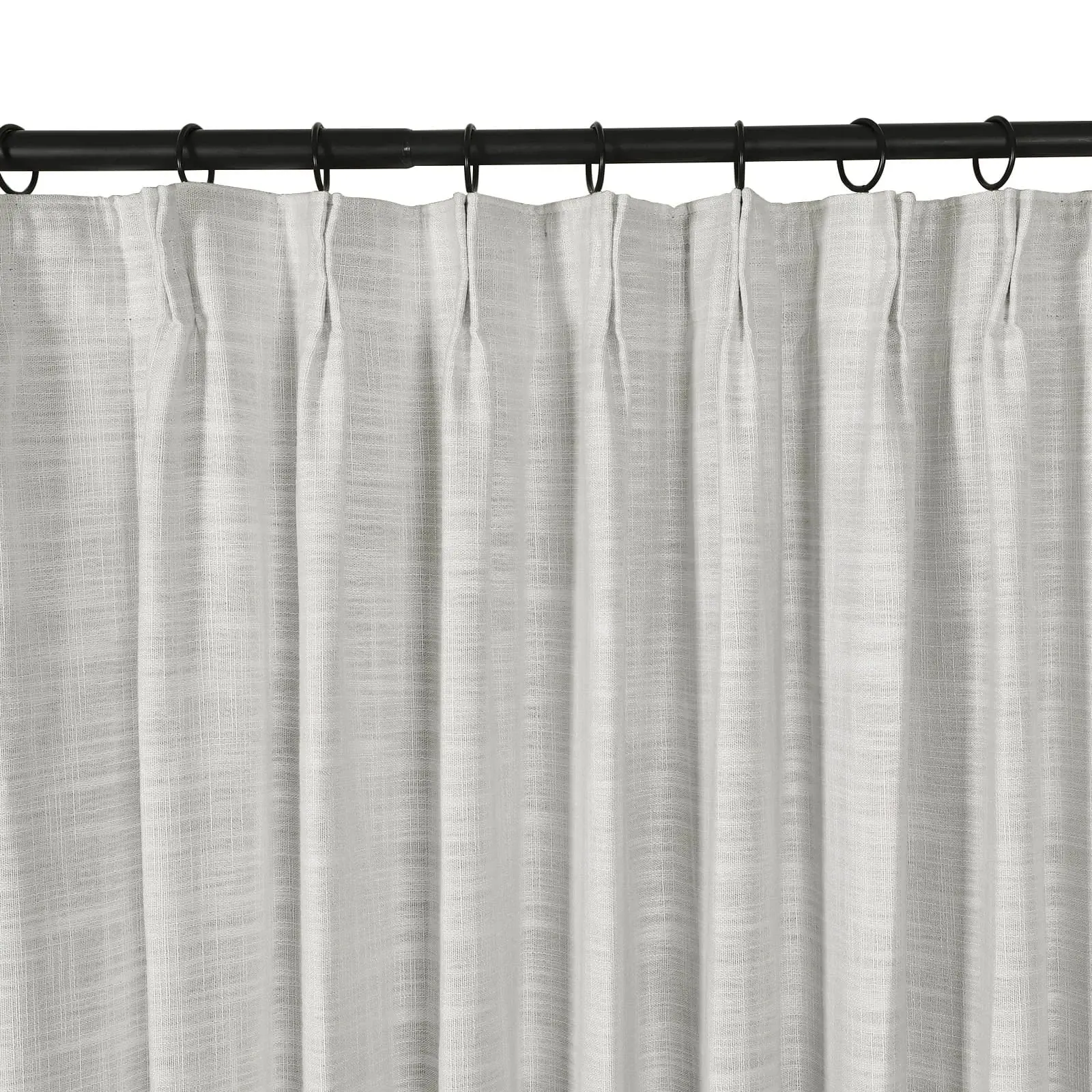 Product image 103