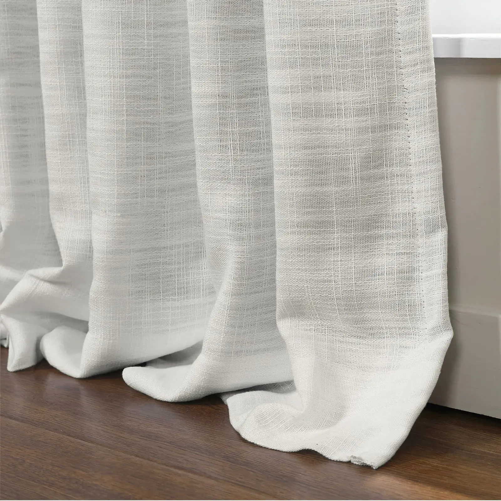 Product image 105