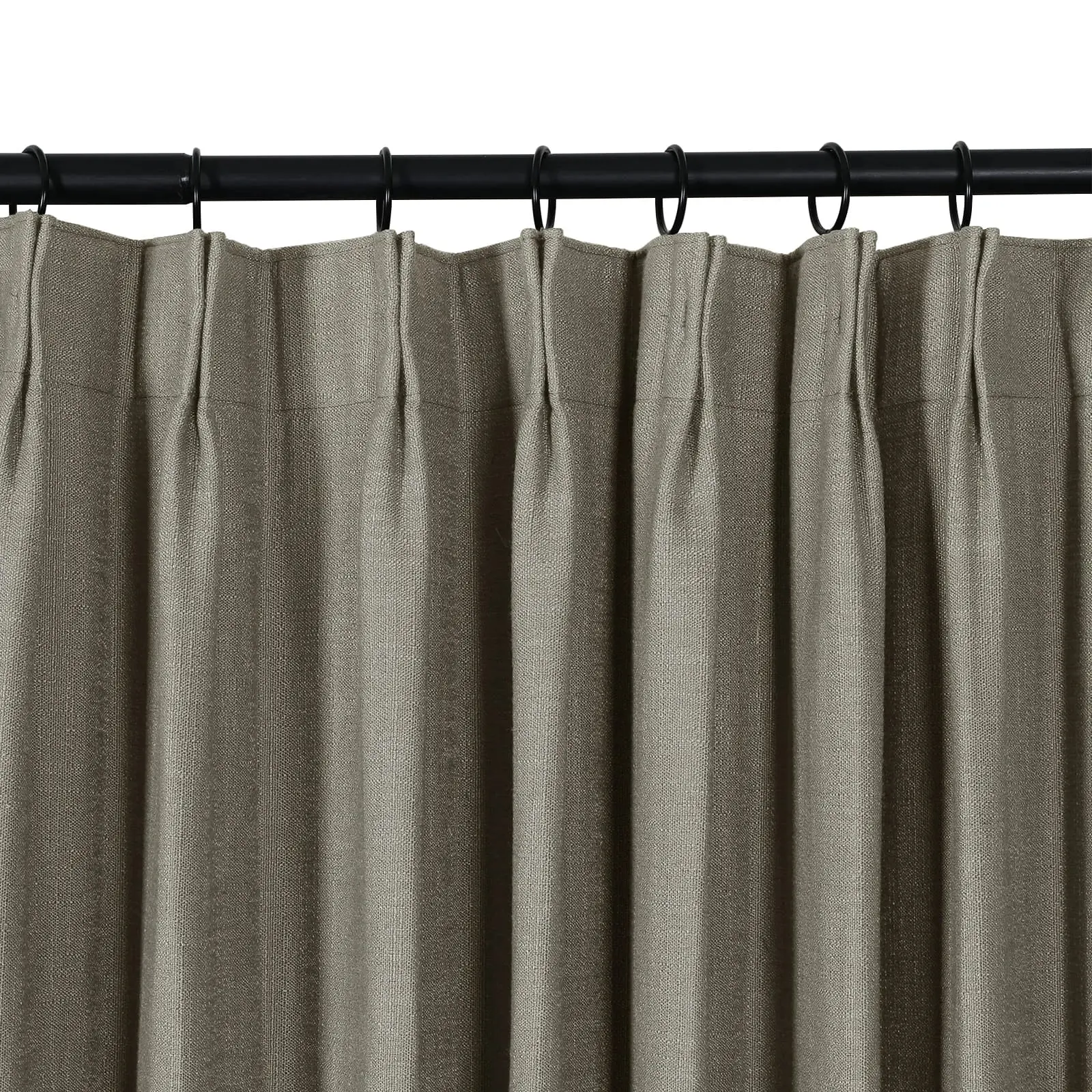 Product image 107
