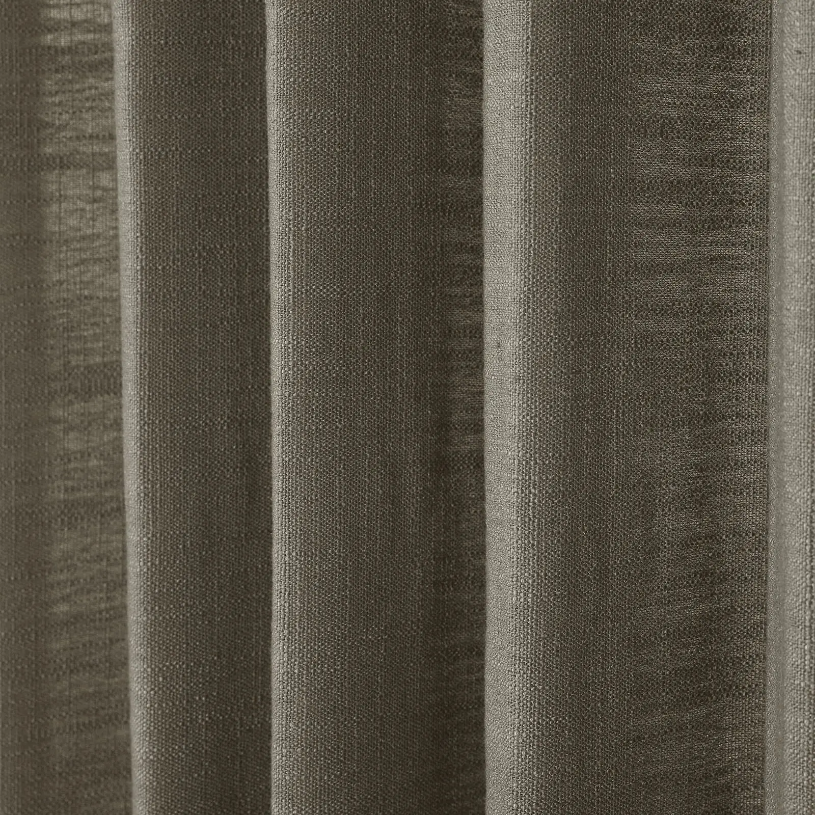 Product image 108