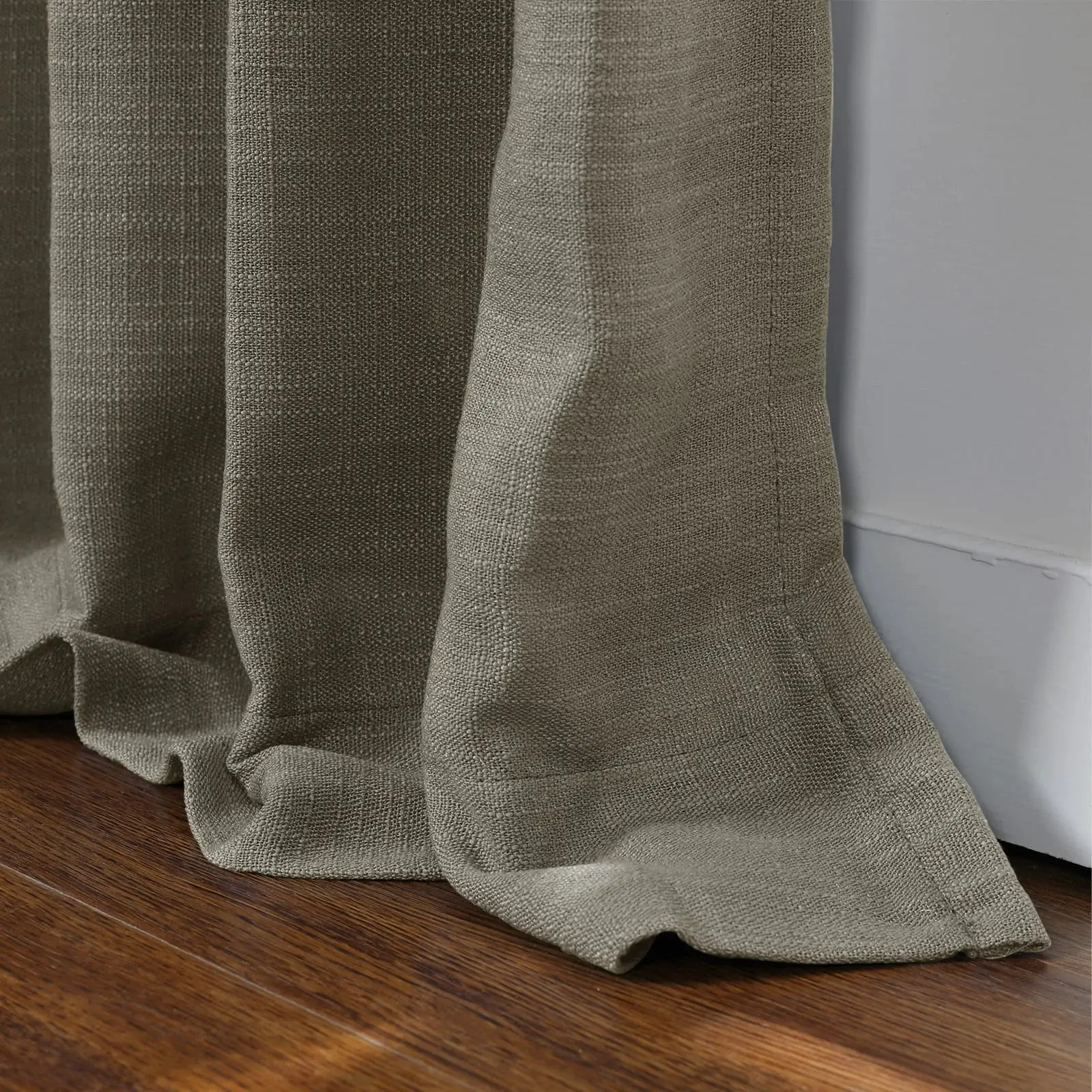 Product image 109