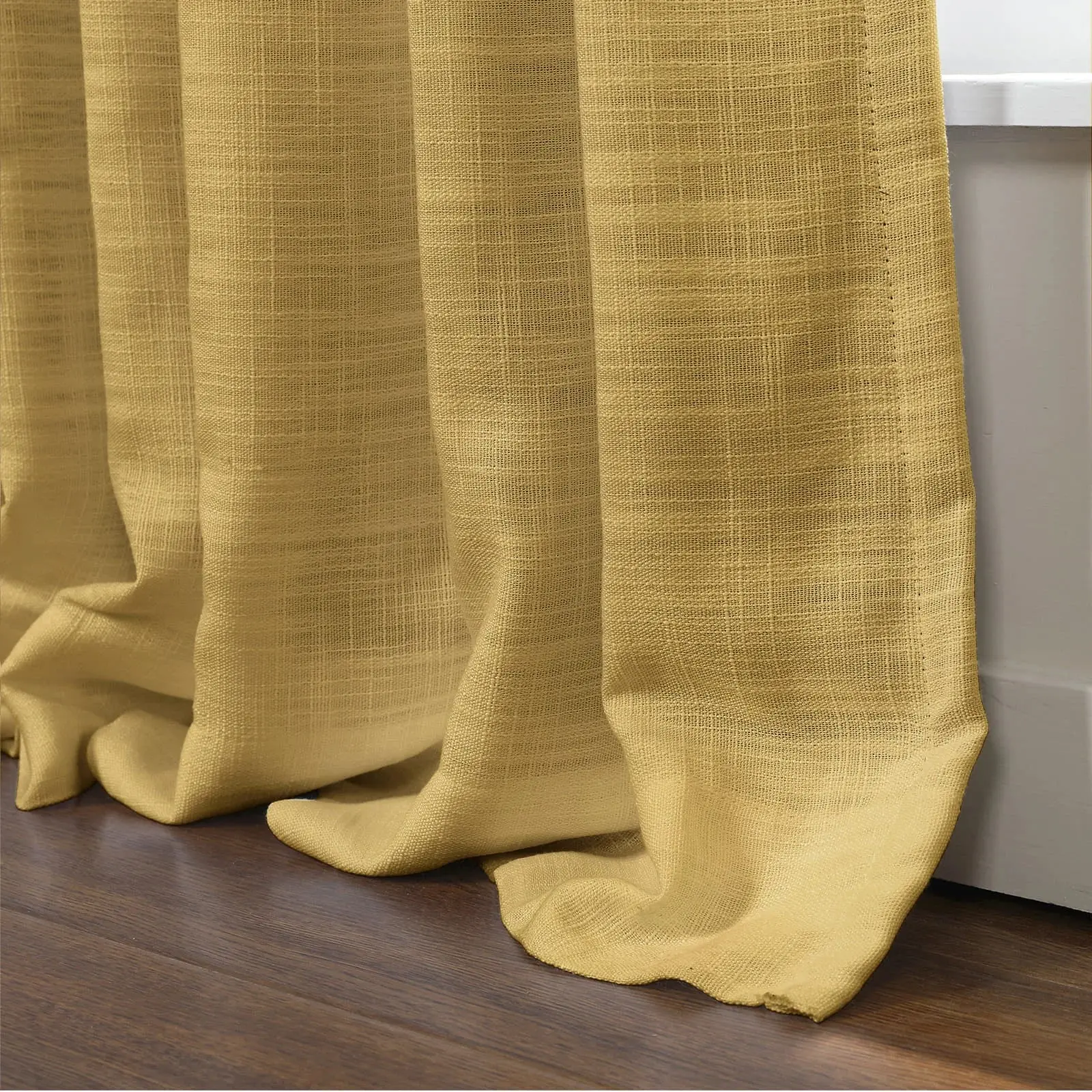 Product image 113