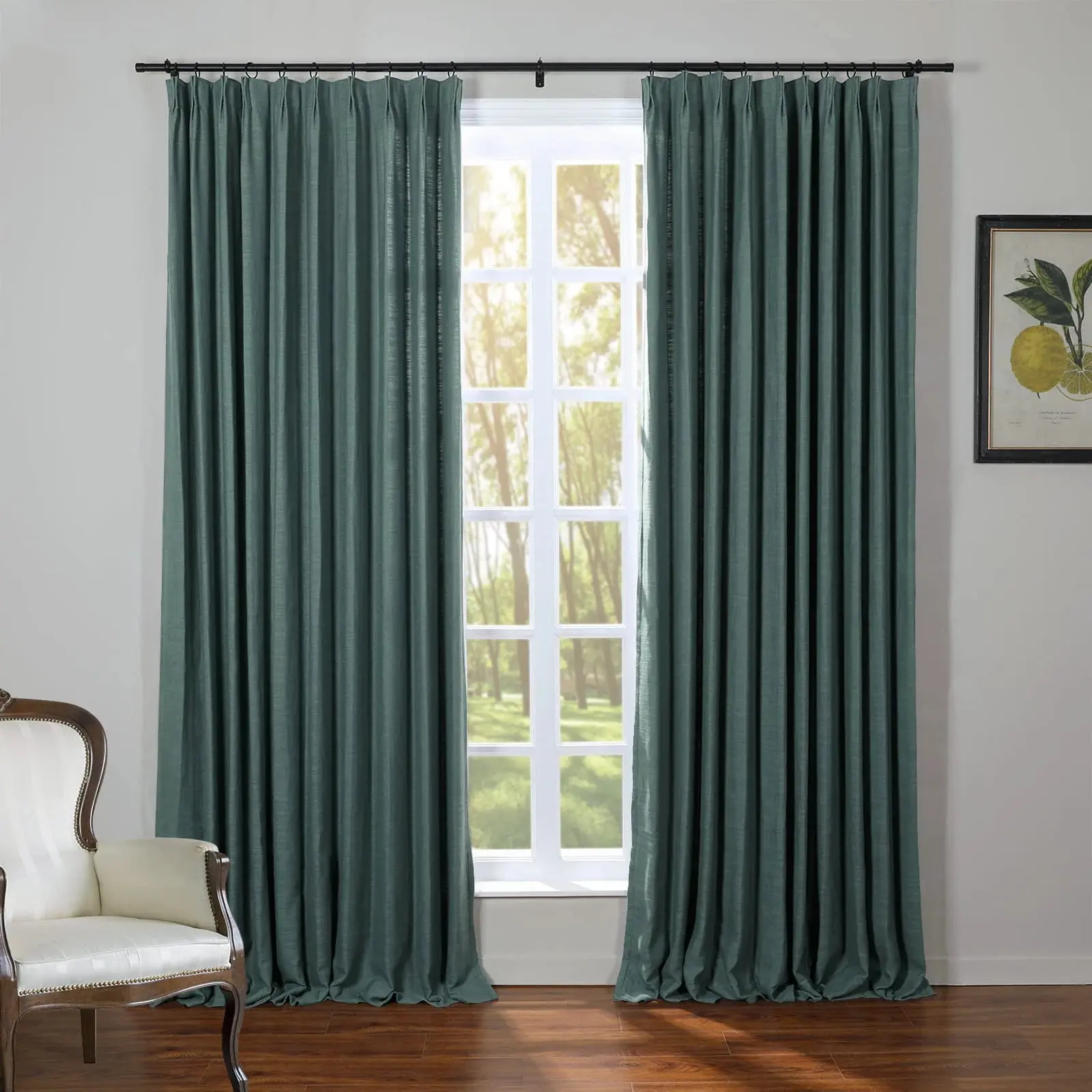 Product image 114