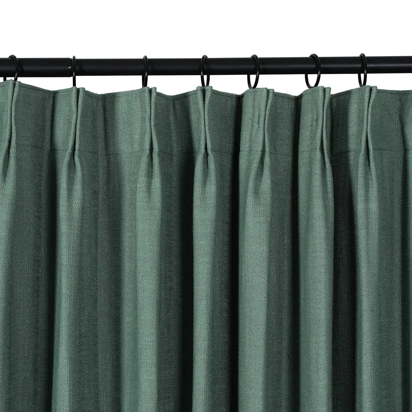 Product image 116