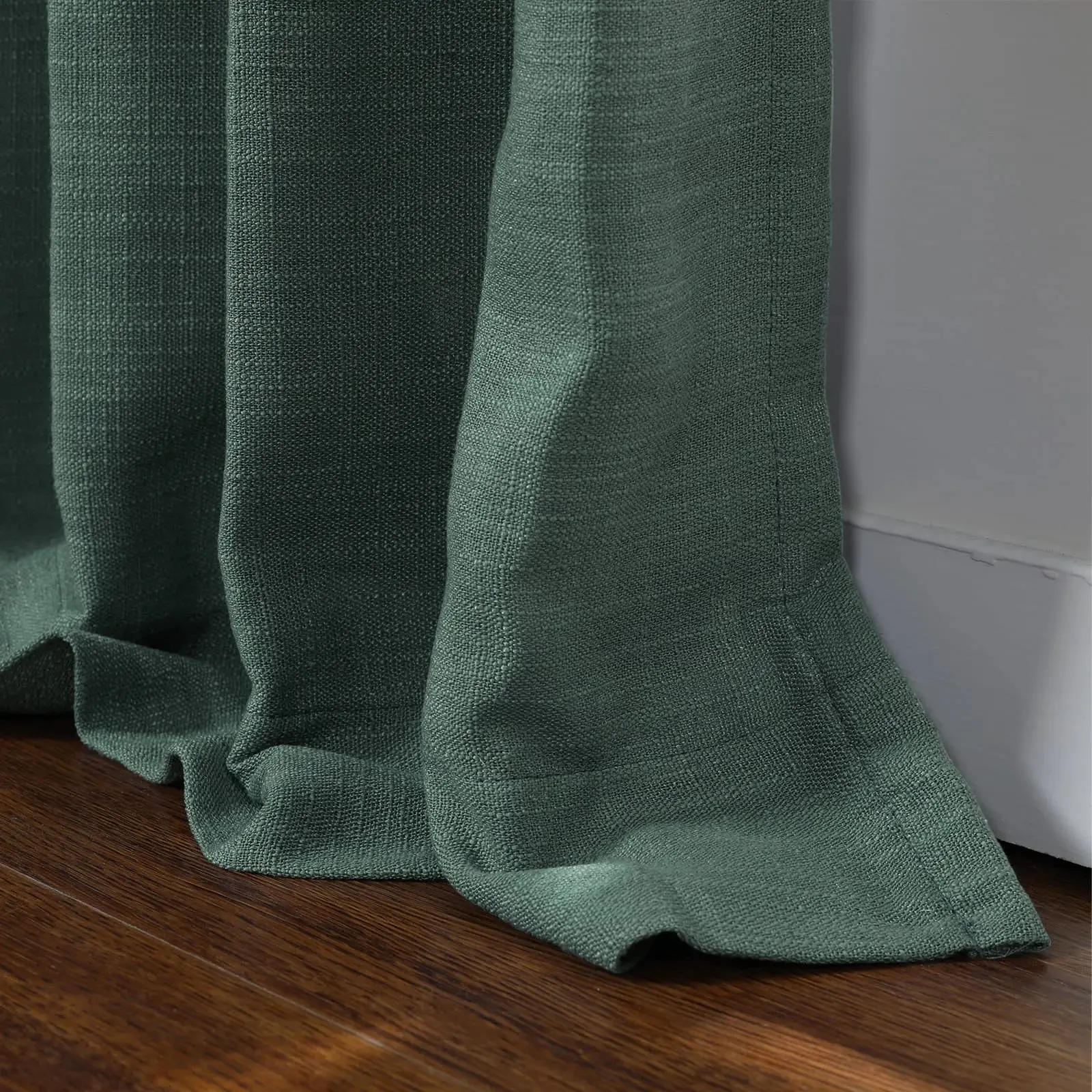 Product image 117