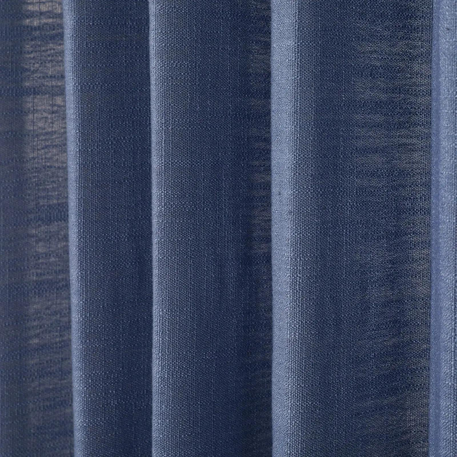 Product image 123