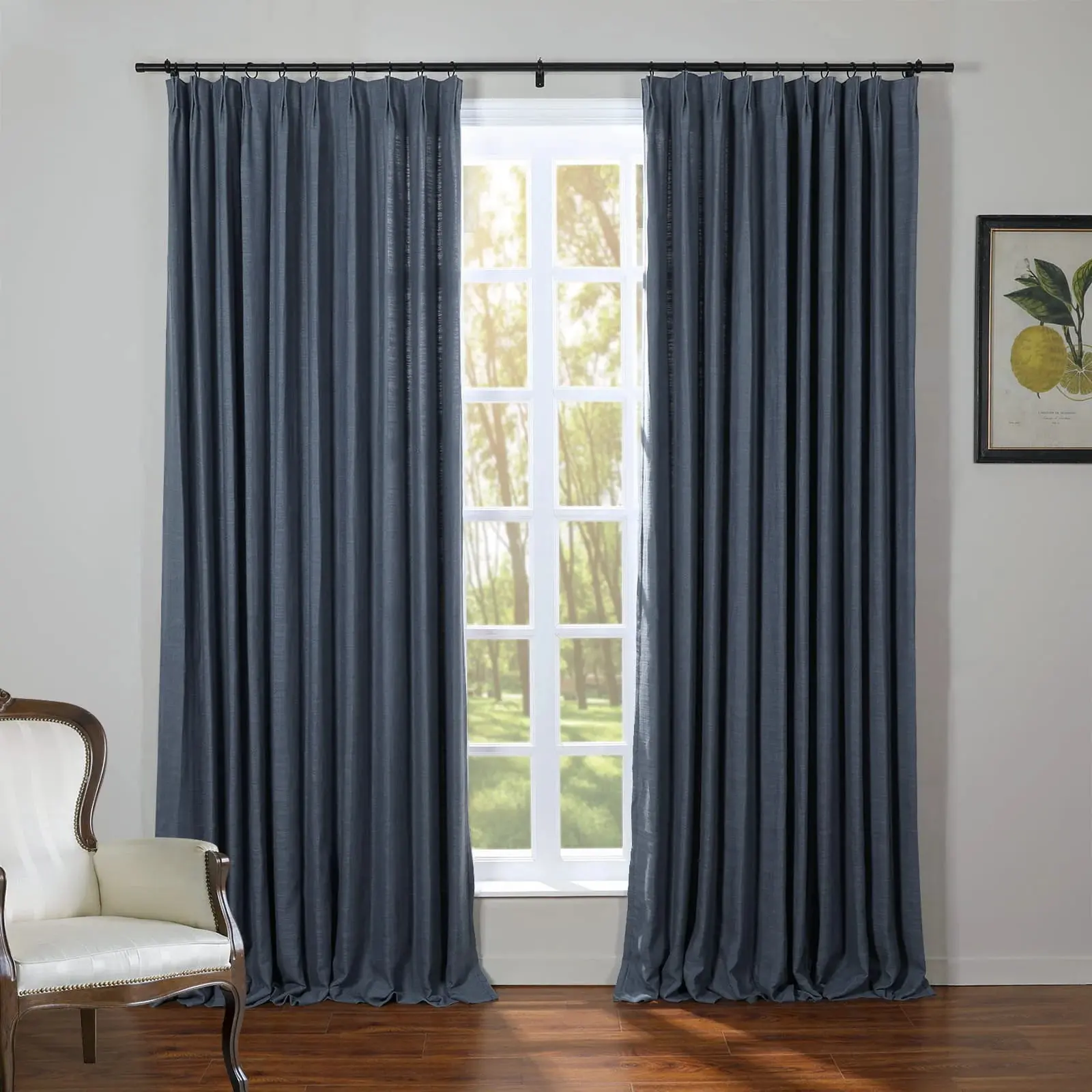 Product image 126