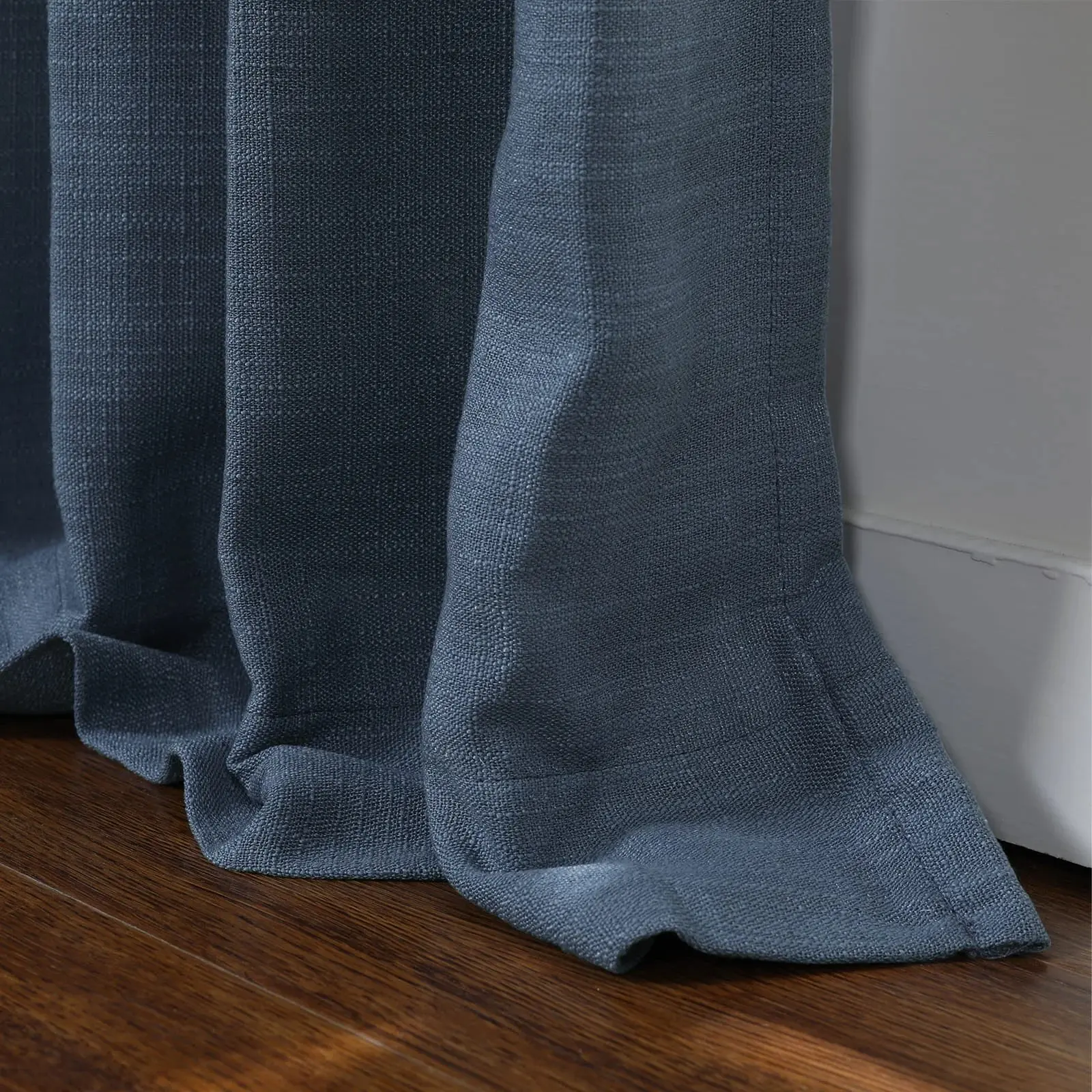 Product image 129