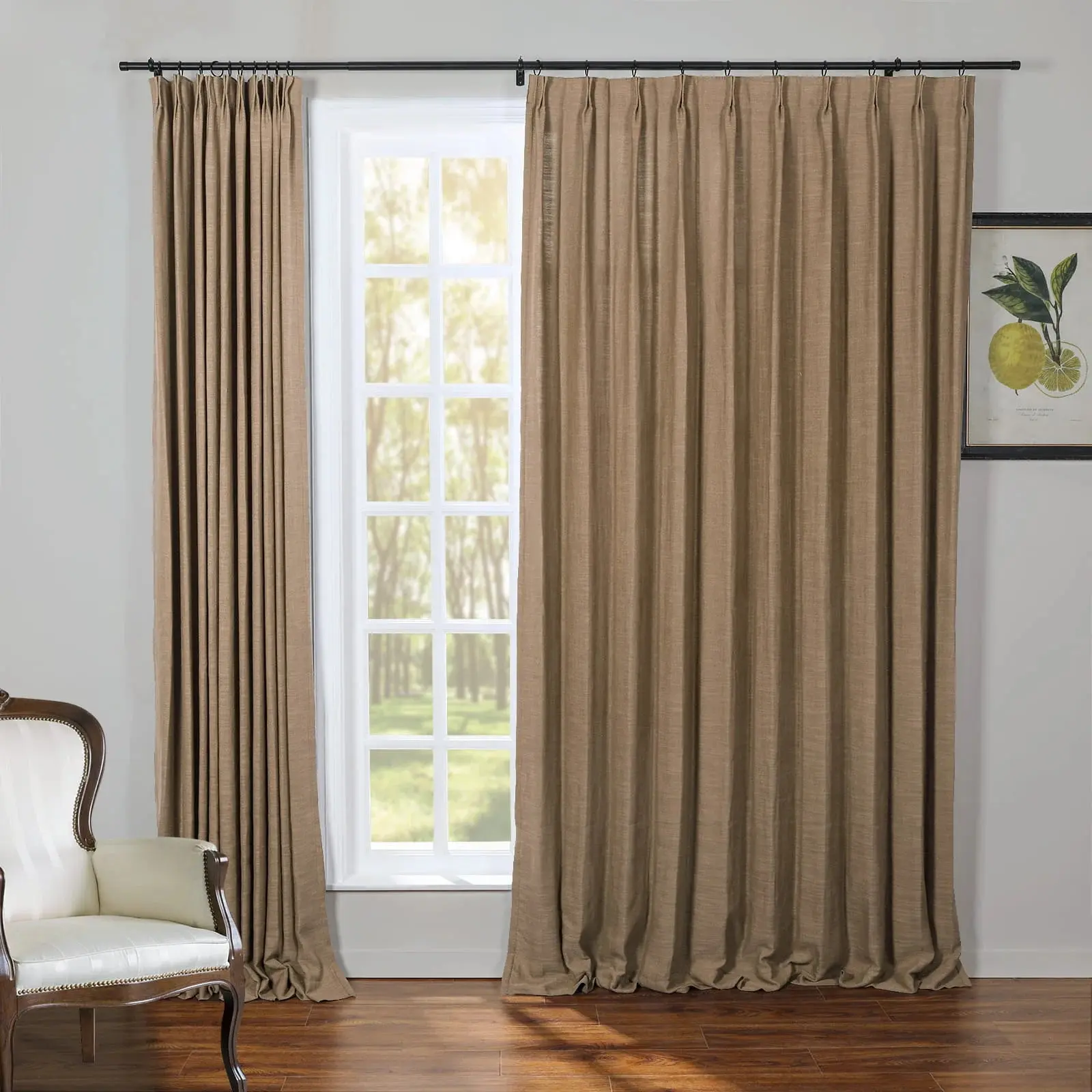 Product image 53