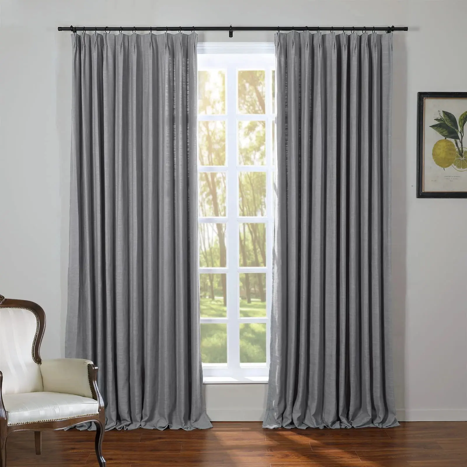 Product image 56