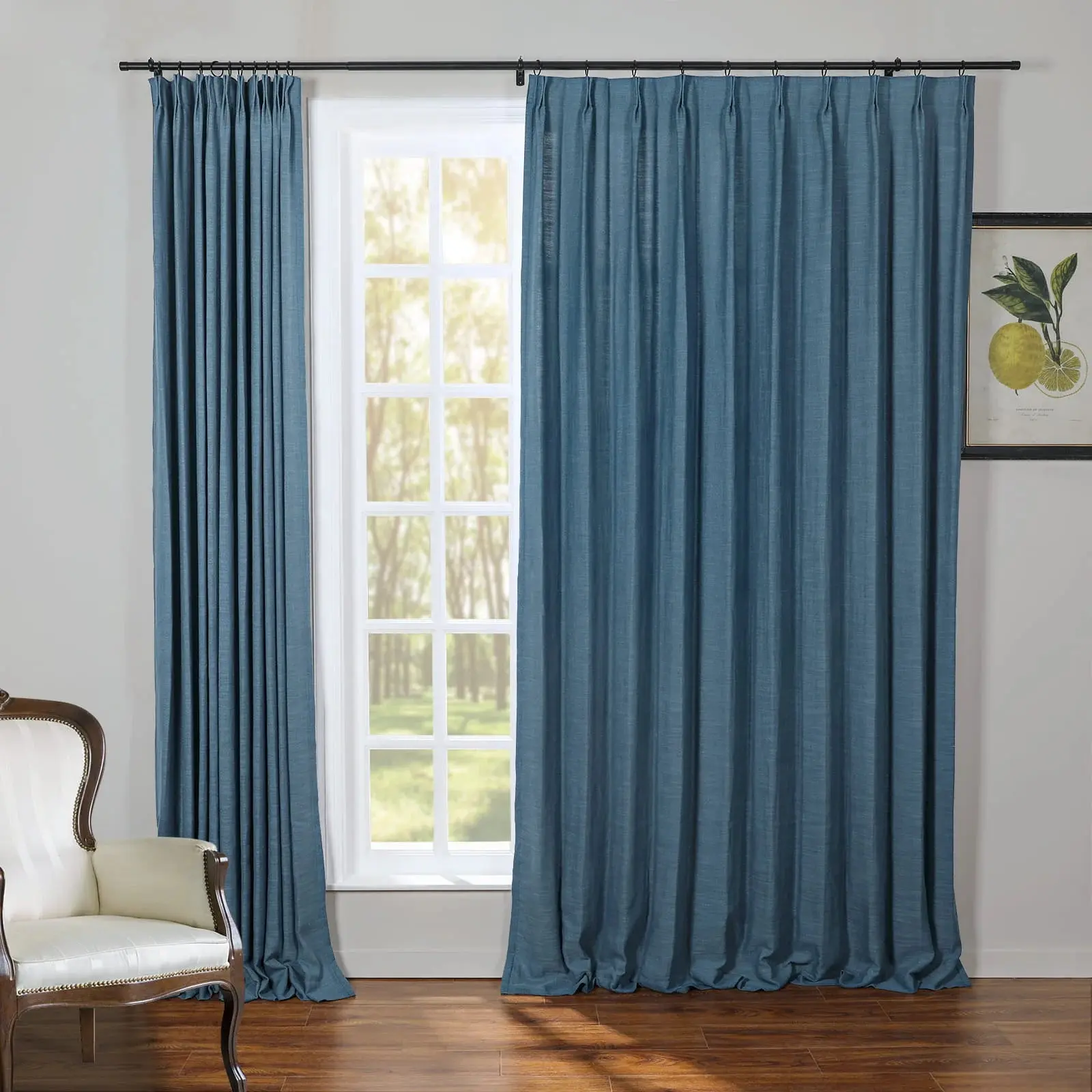 Product image 61