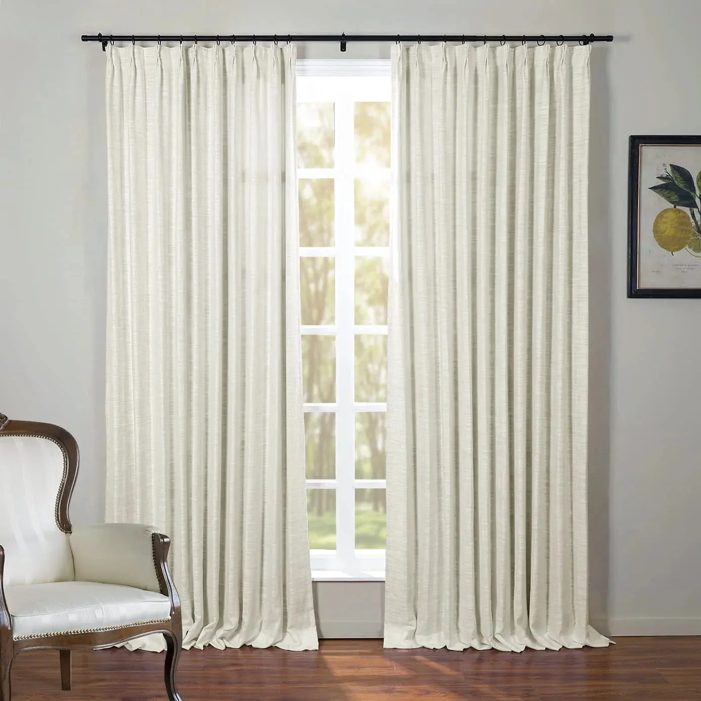 Product image 71