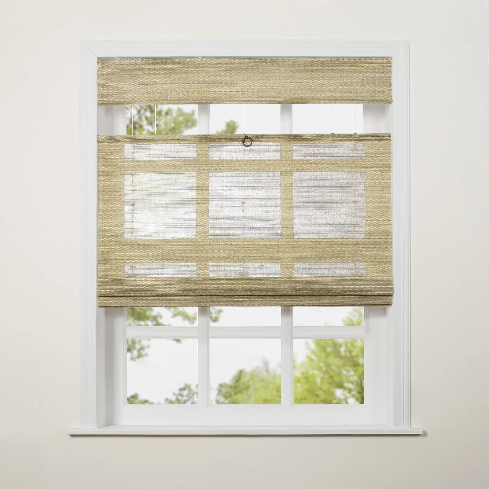 Product image 63