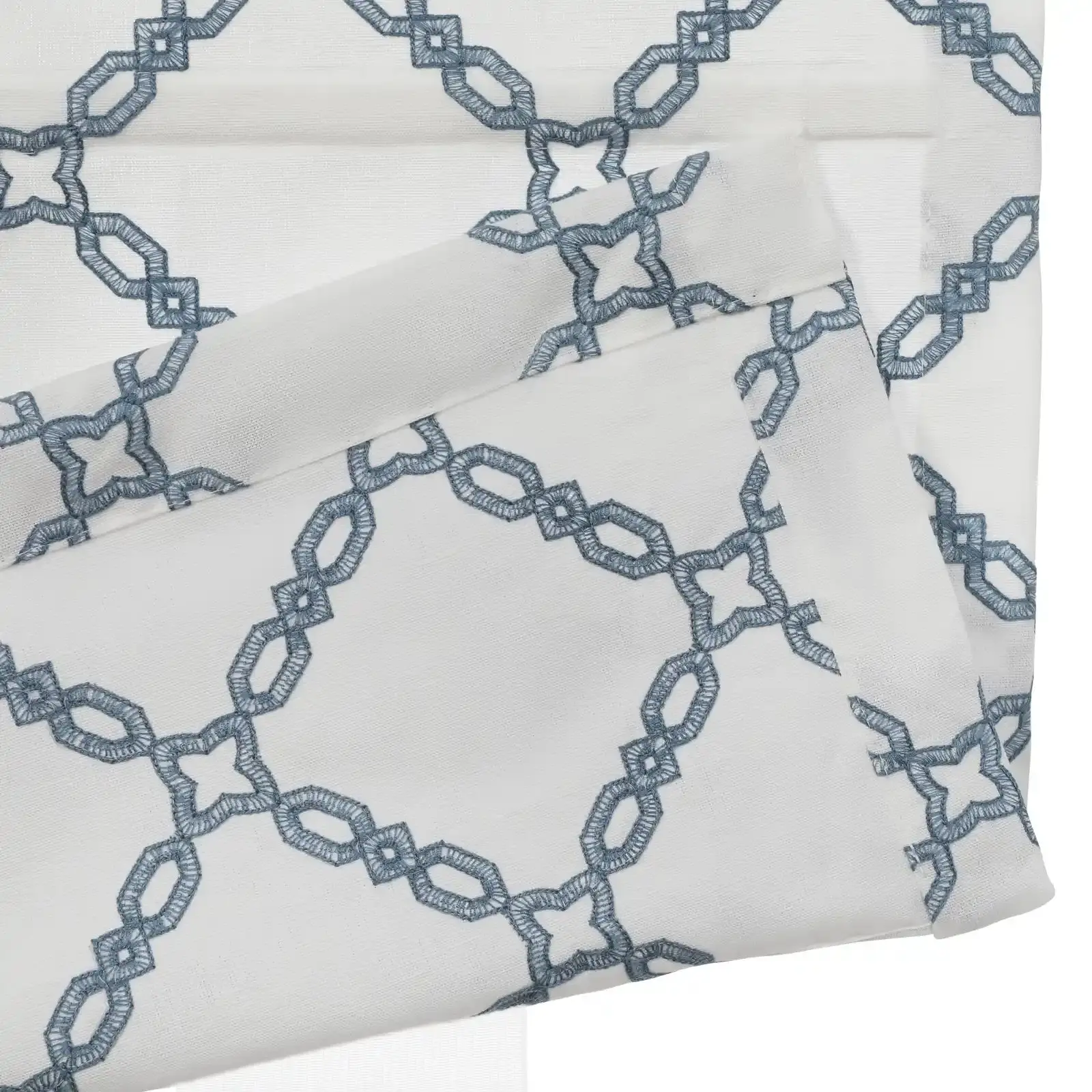 Product image 104
