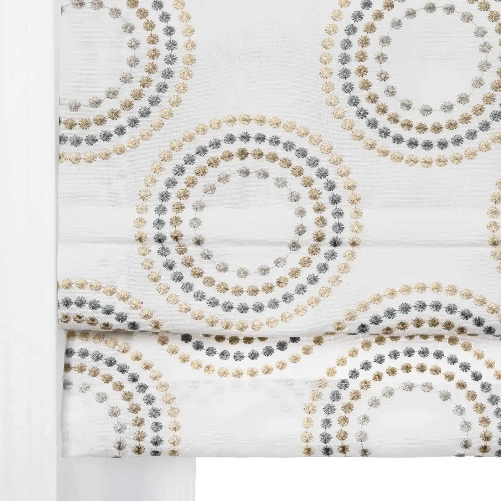 Product image 106