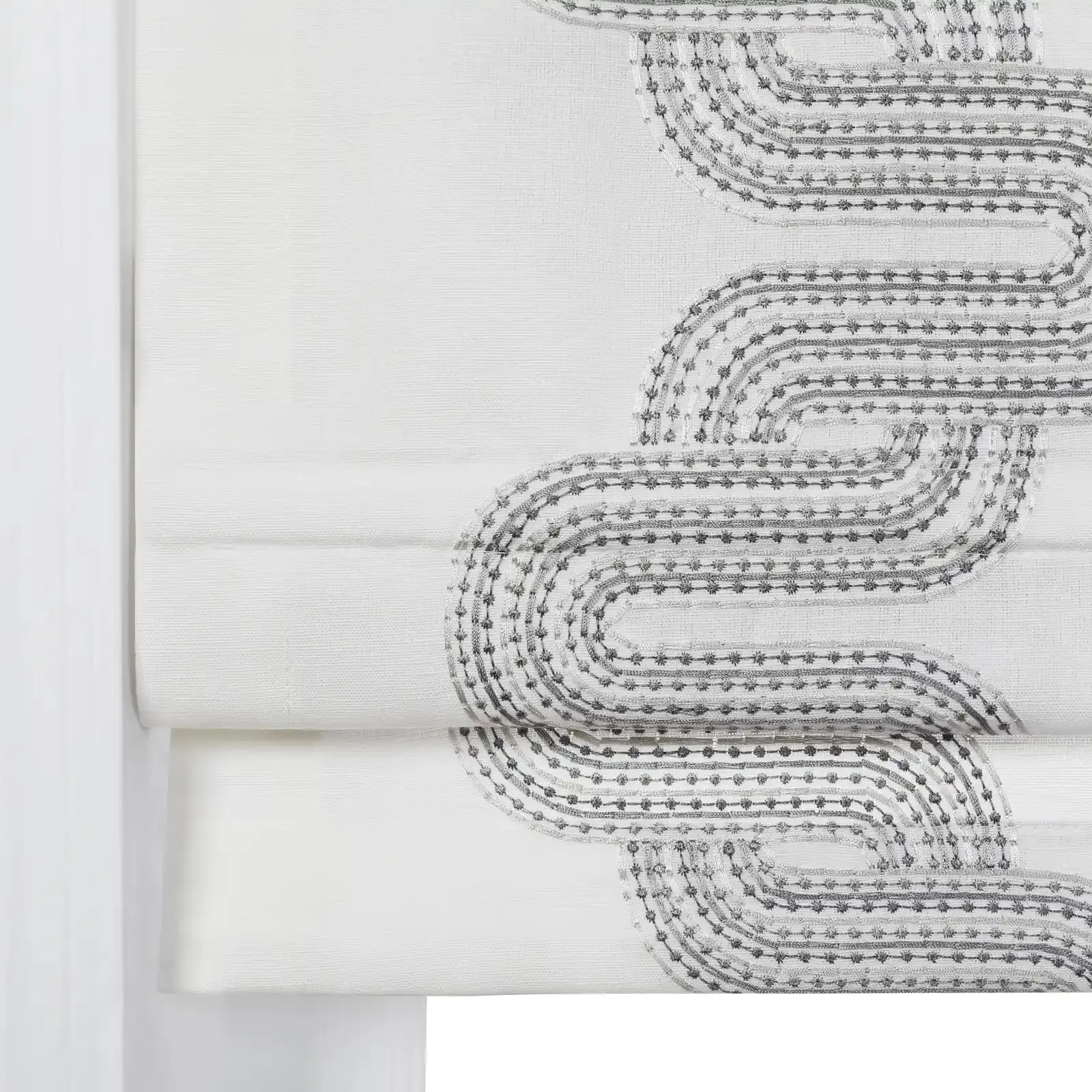 Product image 108