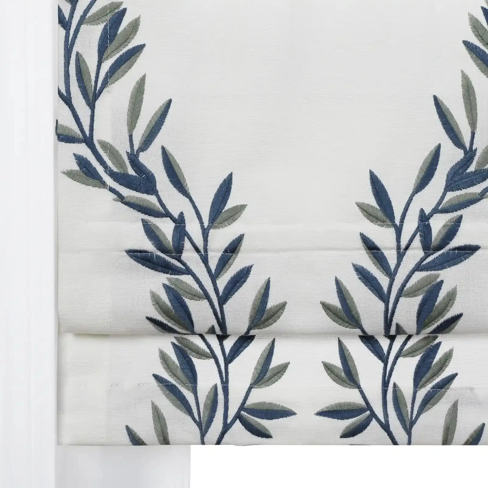 Product image 114
