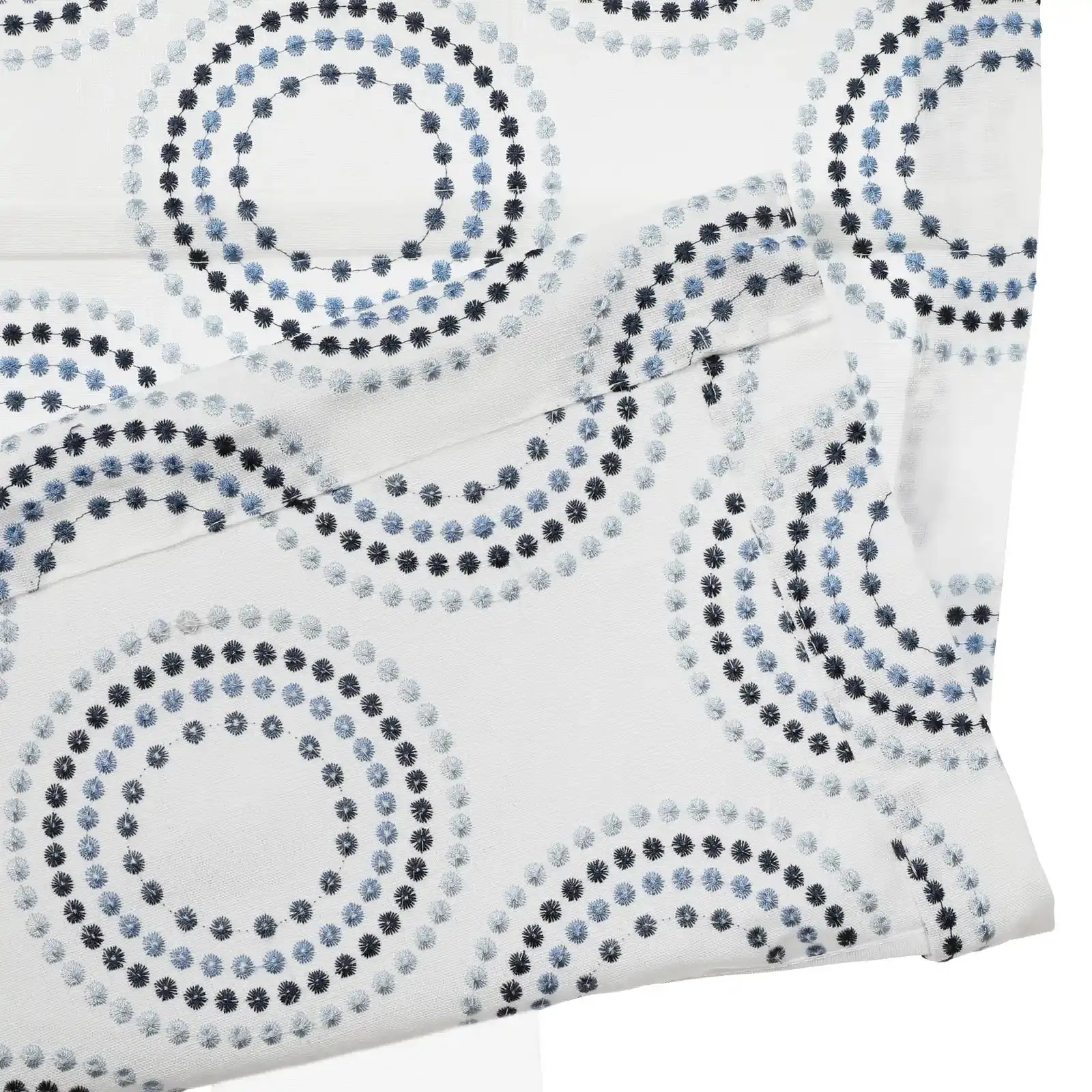 Product image 117