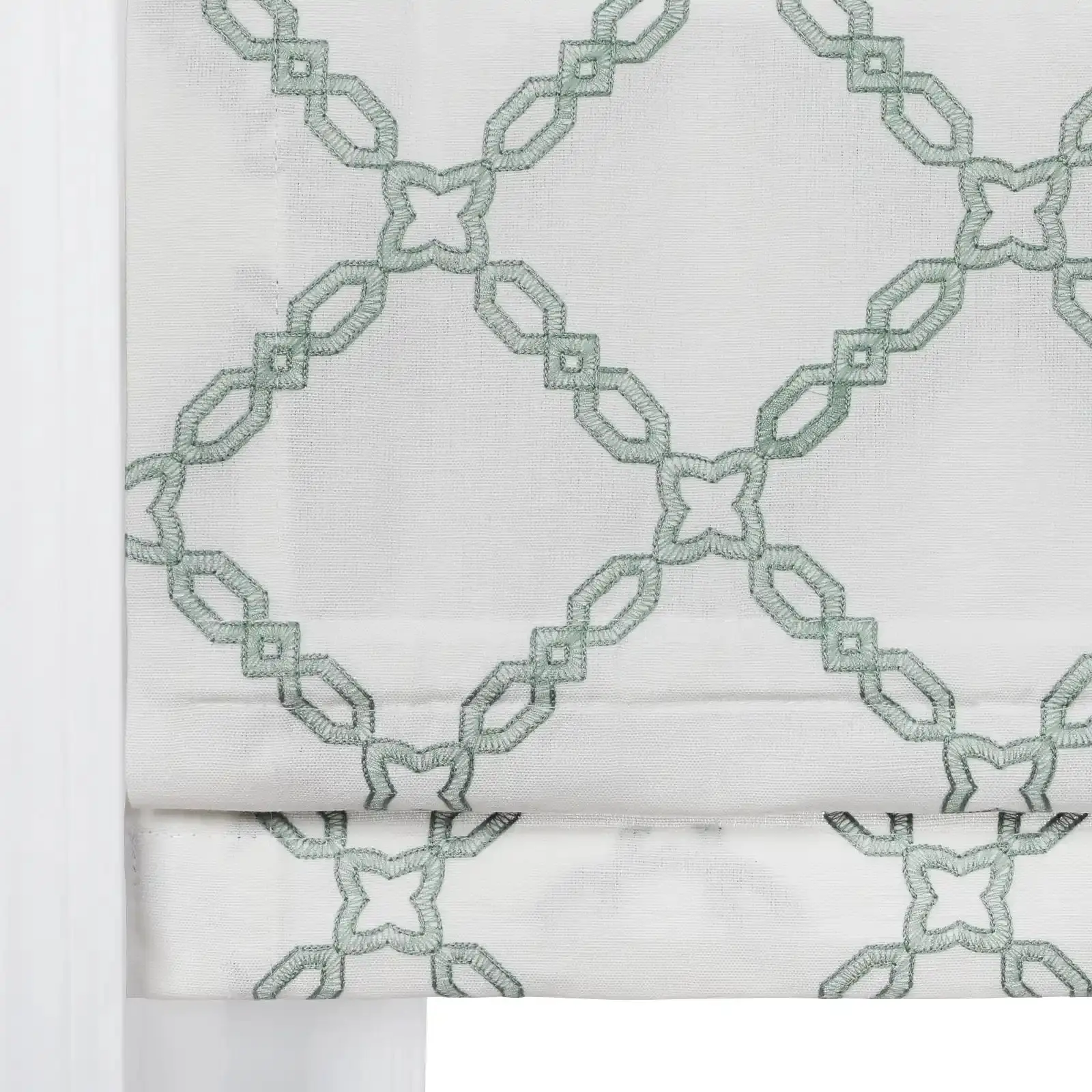 Product image 120