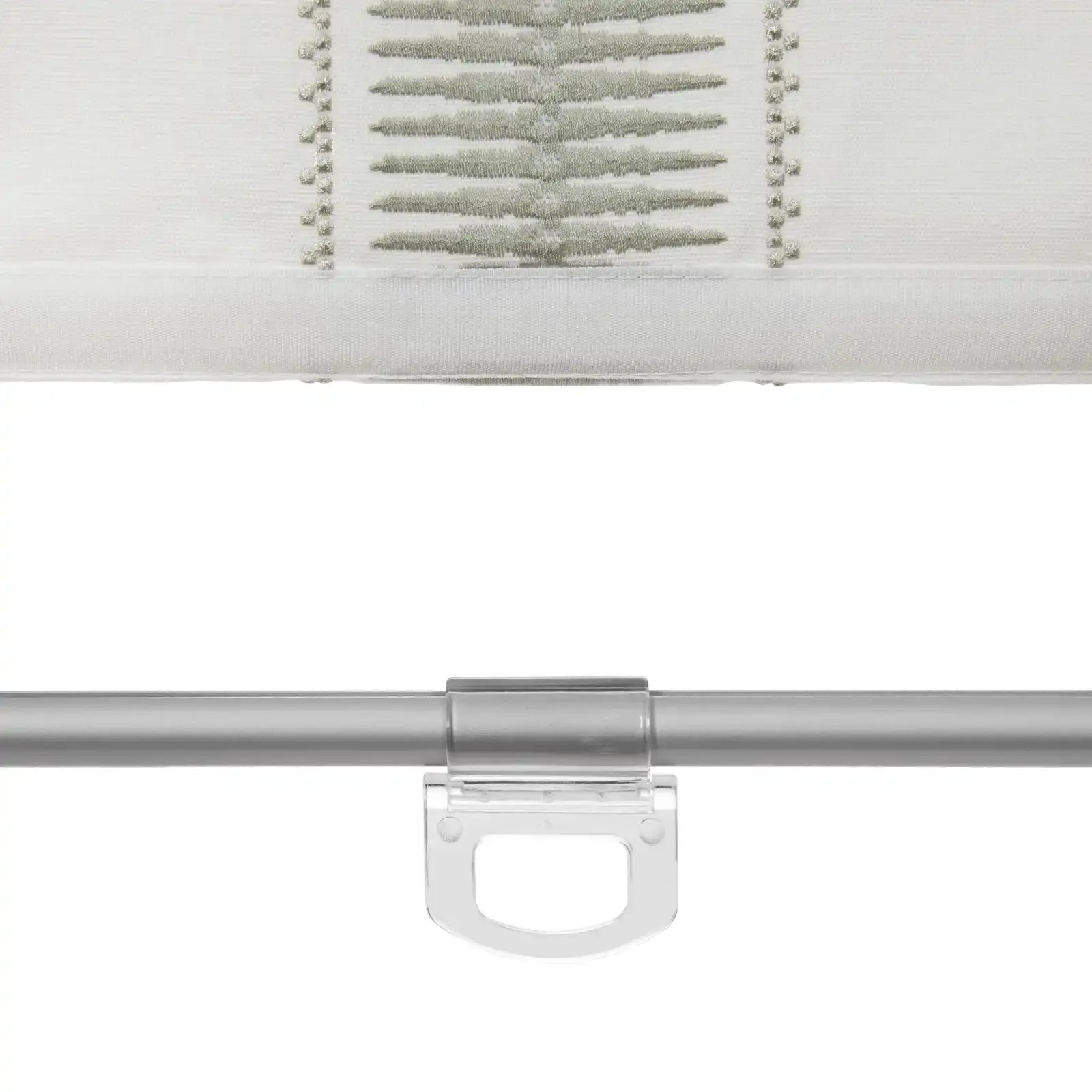 Product image 126