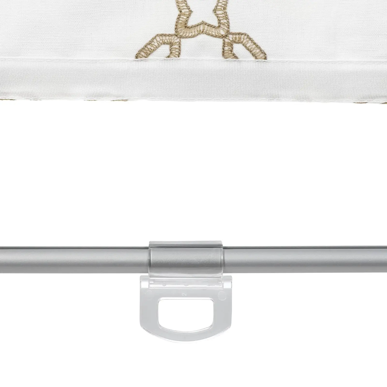 Product image 127