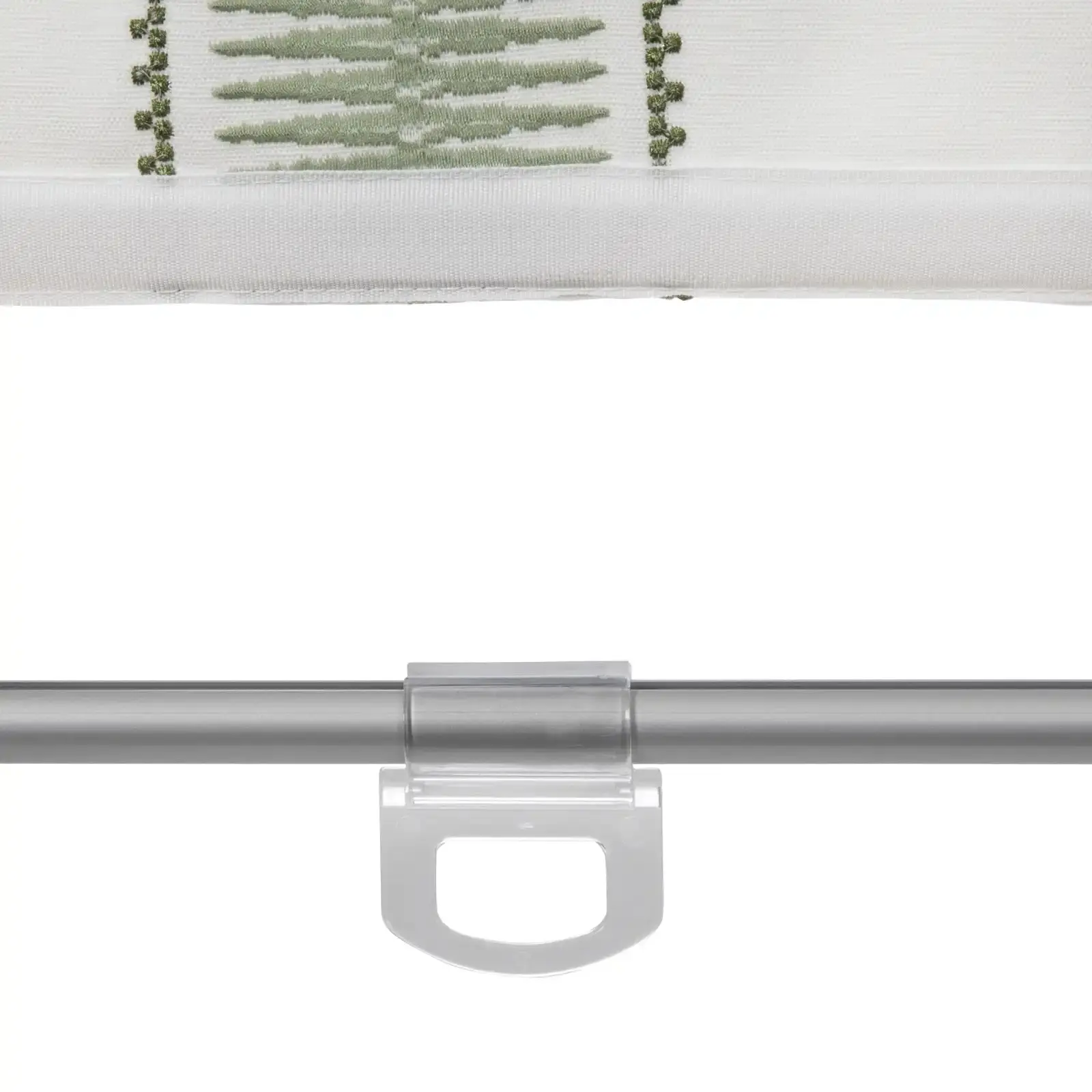 Product image 141